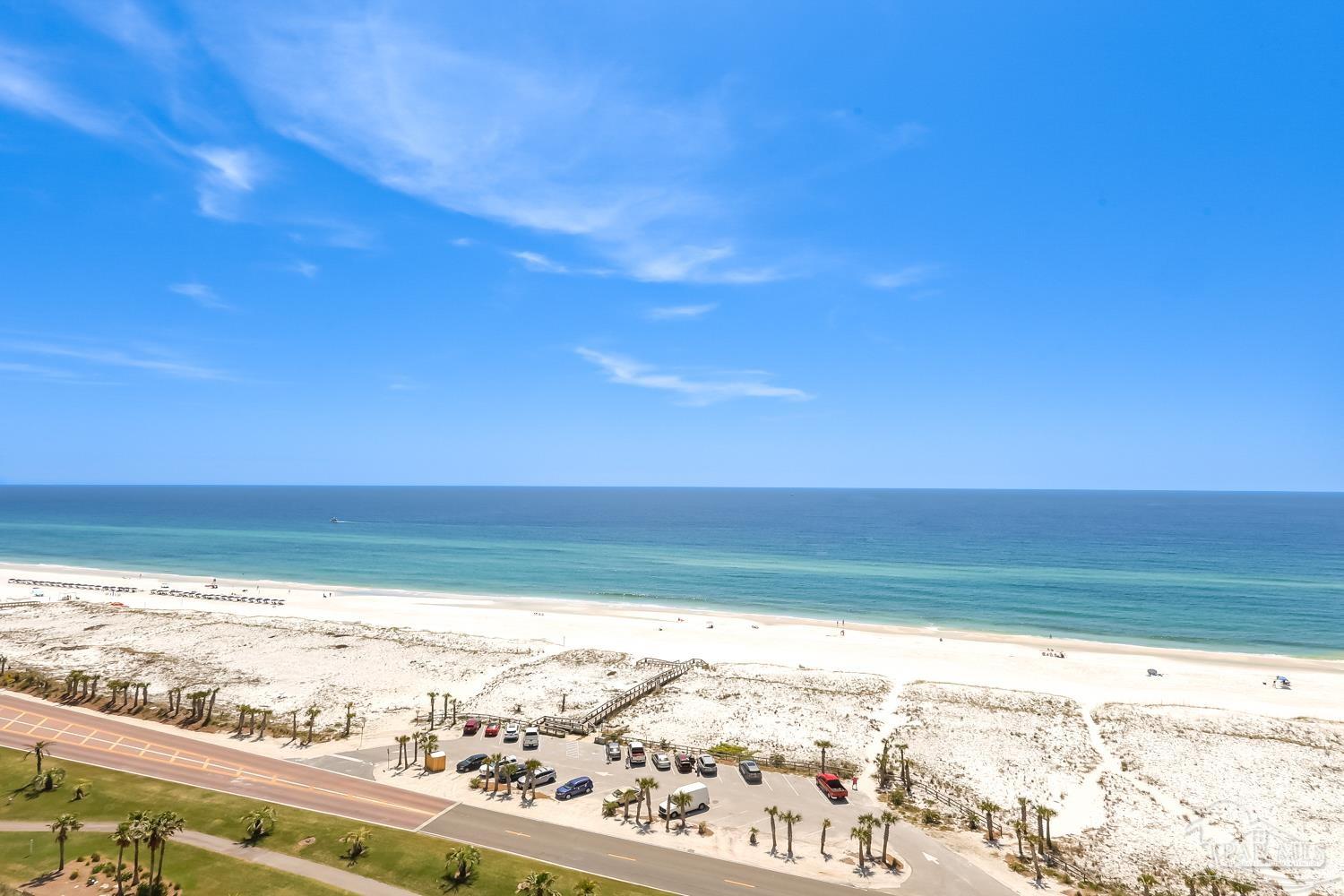 5 Portofino Dr # 1408