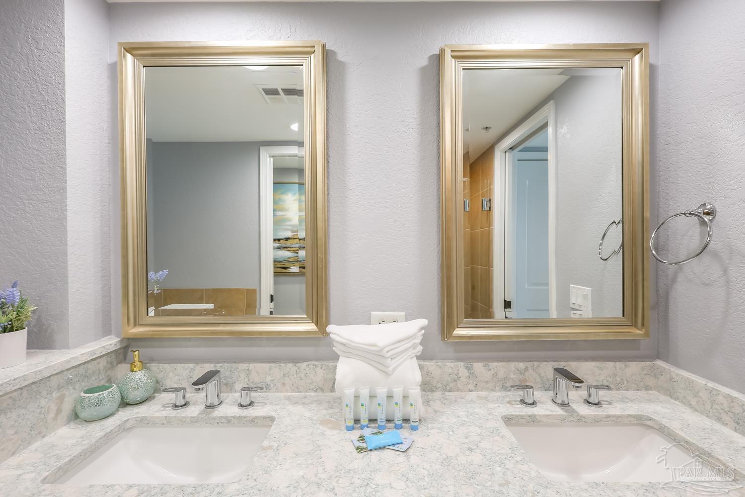 5 Portofino Dr # 1408