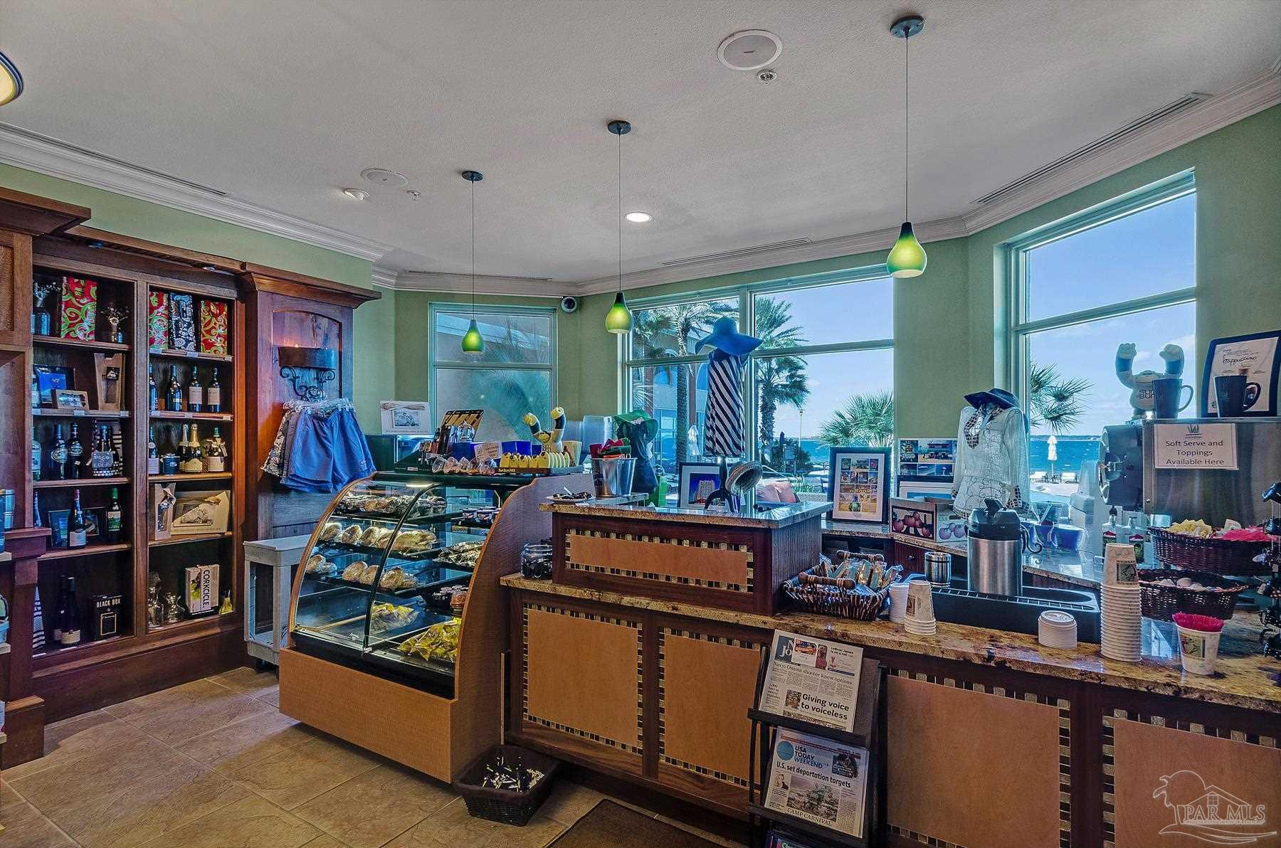 5 Portofino Dr # 1408