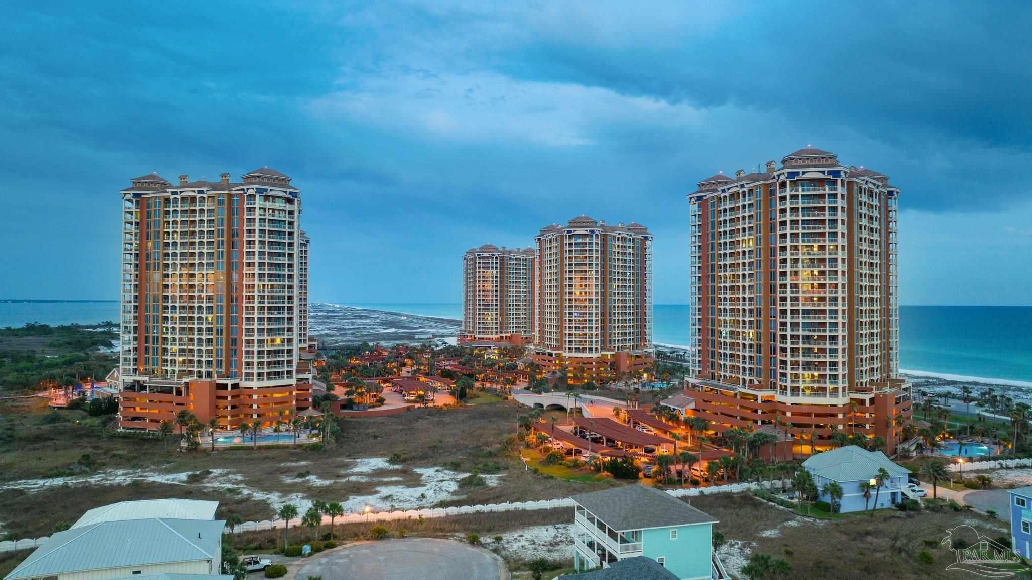 5 Portofino Dr # 1408