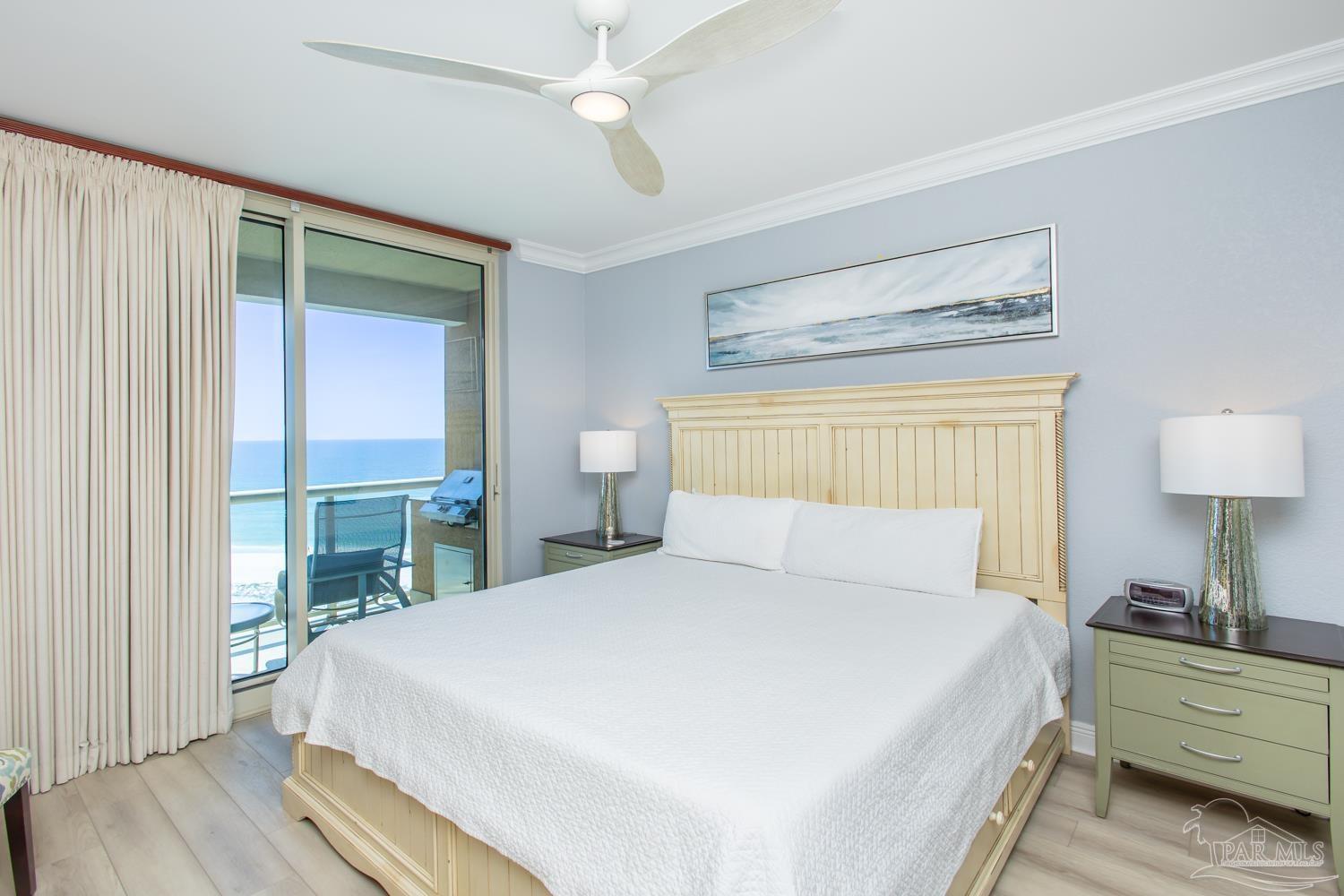5 Portofino Dr # 1408