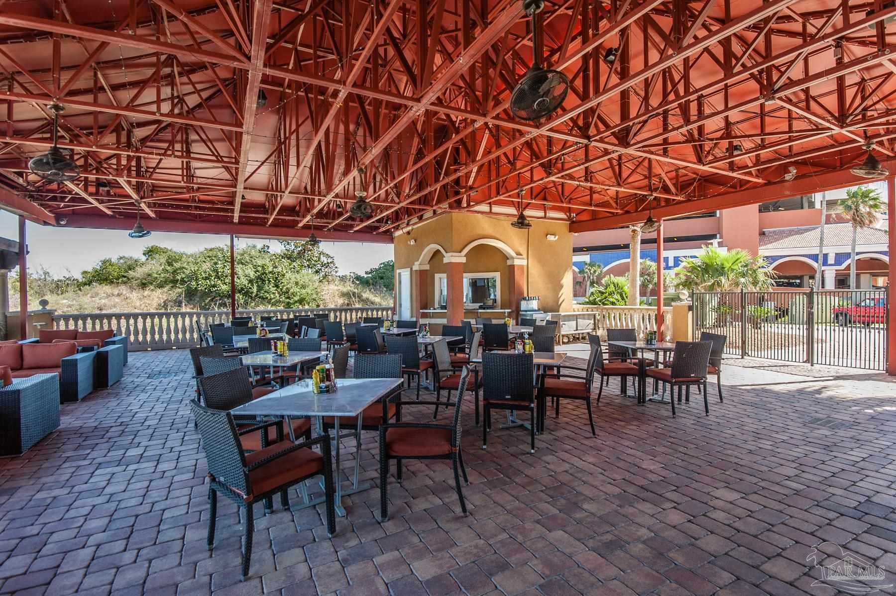 5 Portofino Dr # 1408