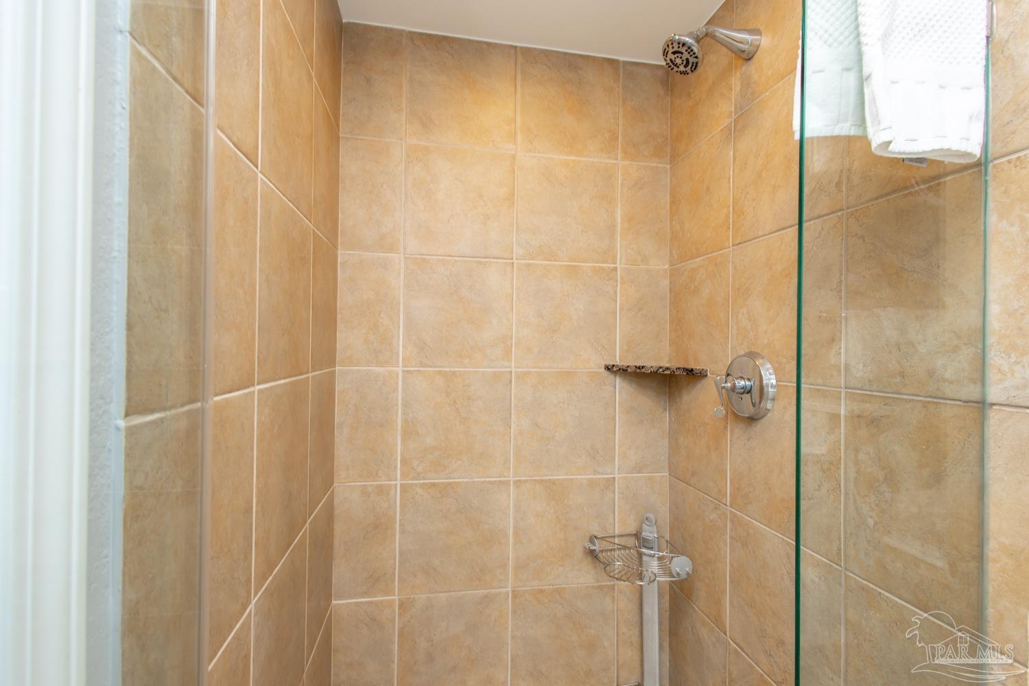 5 Portofino Dr # 1408