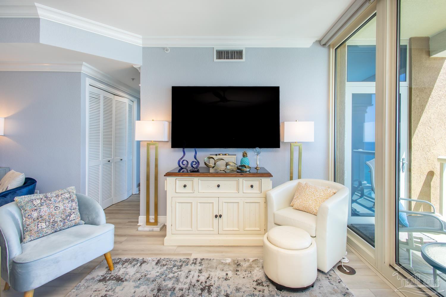 5 Portofino Dr # 1408