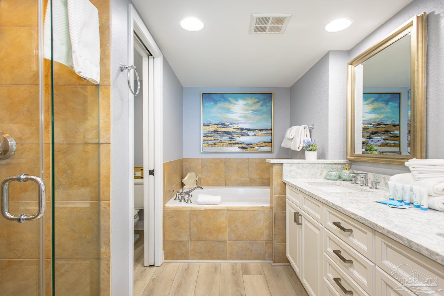 5 Portofino Dr # 1408