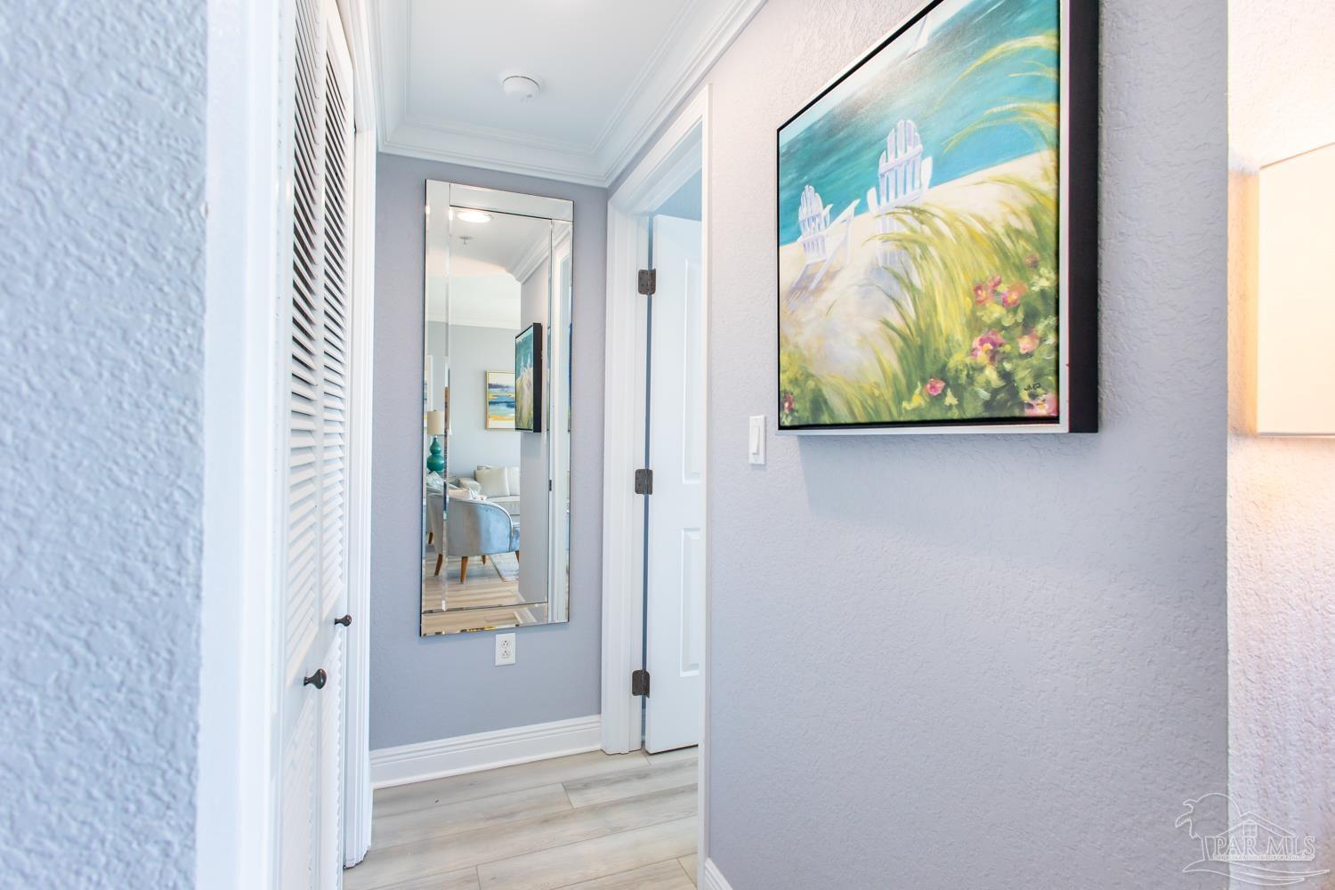 5 Portofino Dr # 1408