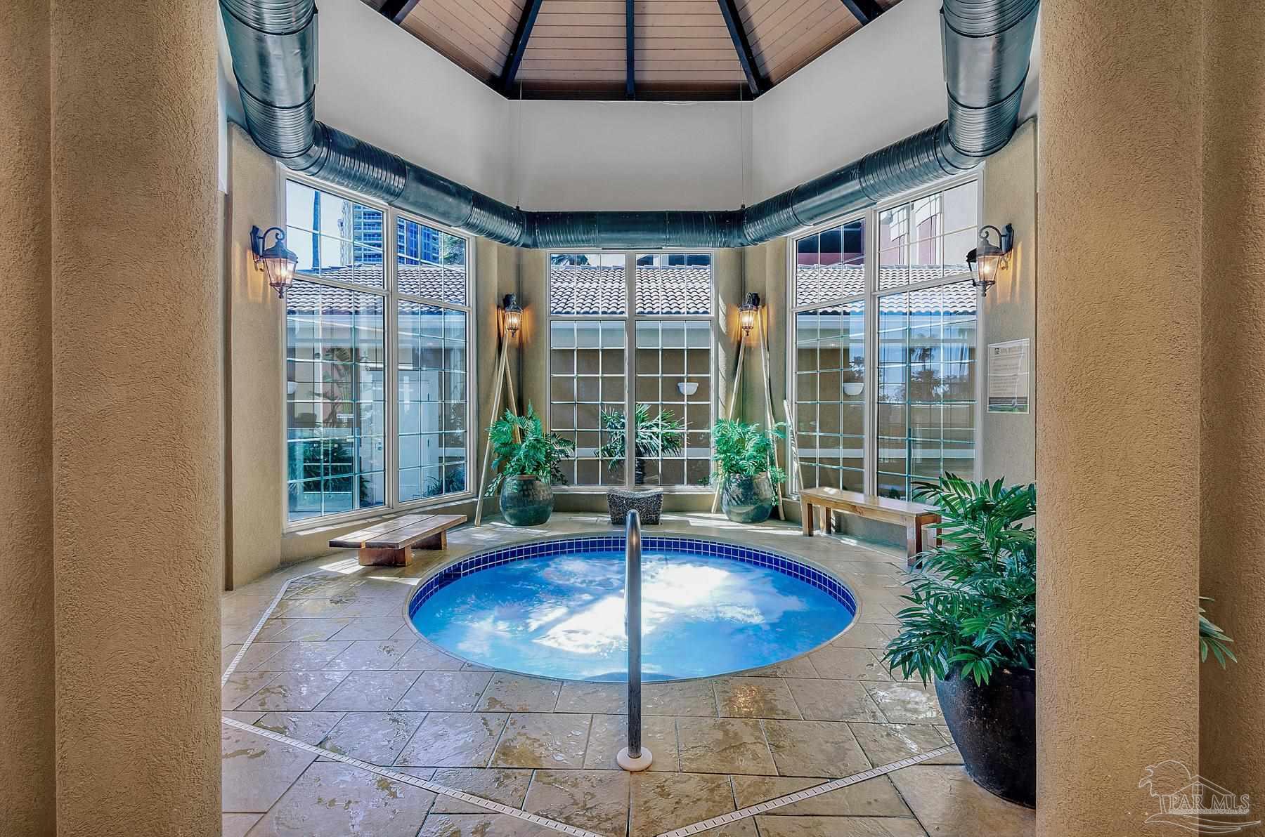 5 Portofino Dr # 1408