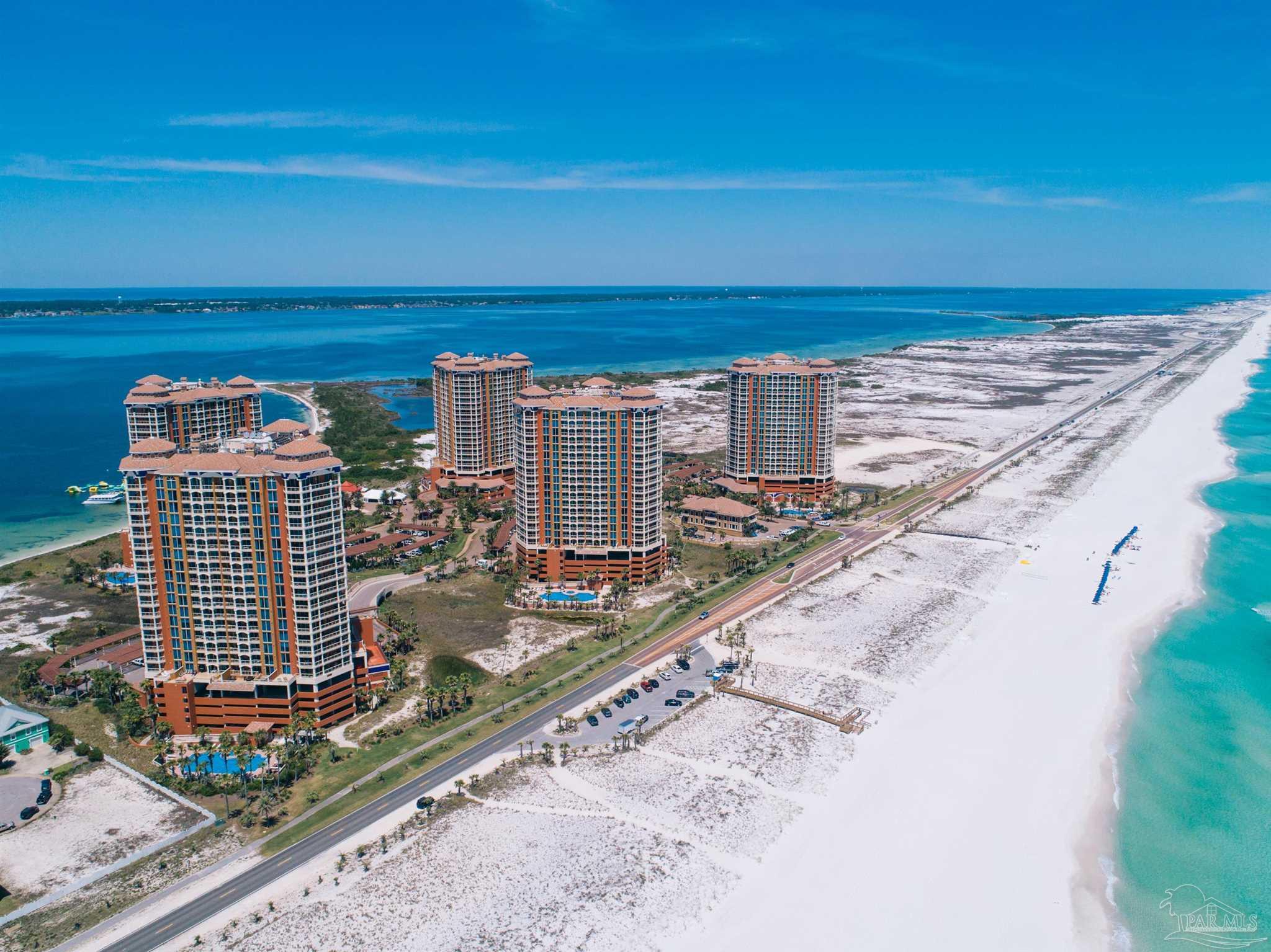5 Portofino Dr # 1408