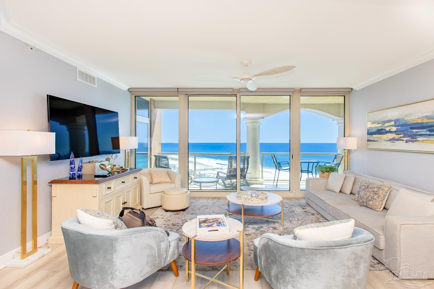 5 Portofino Dr # 1408