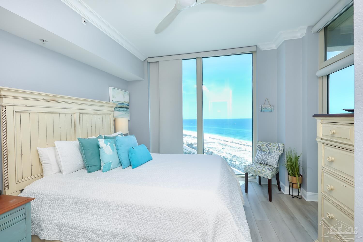 5 Portofino Dr # 1408
