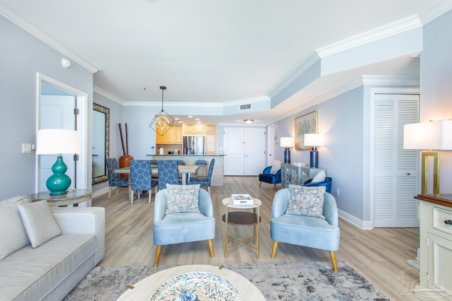 5 Portofino Dr # 1408