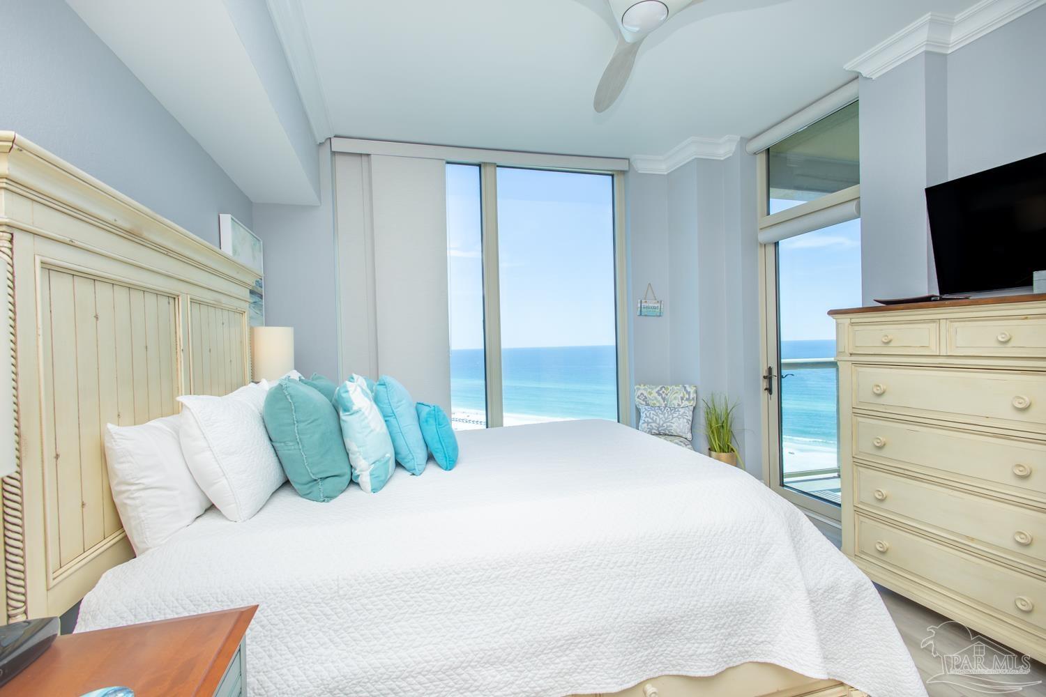 5 Portofino Dr # 1408