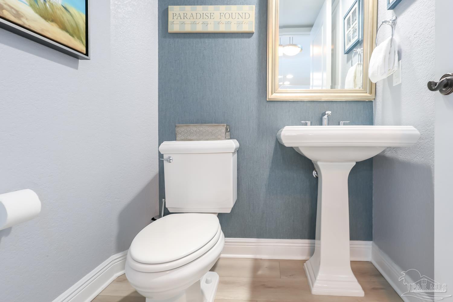 5 Portofino Dr # 1408