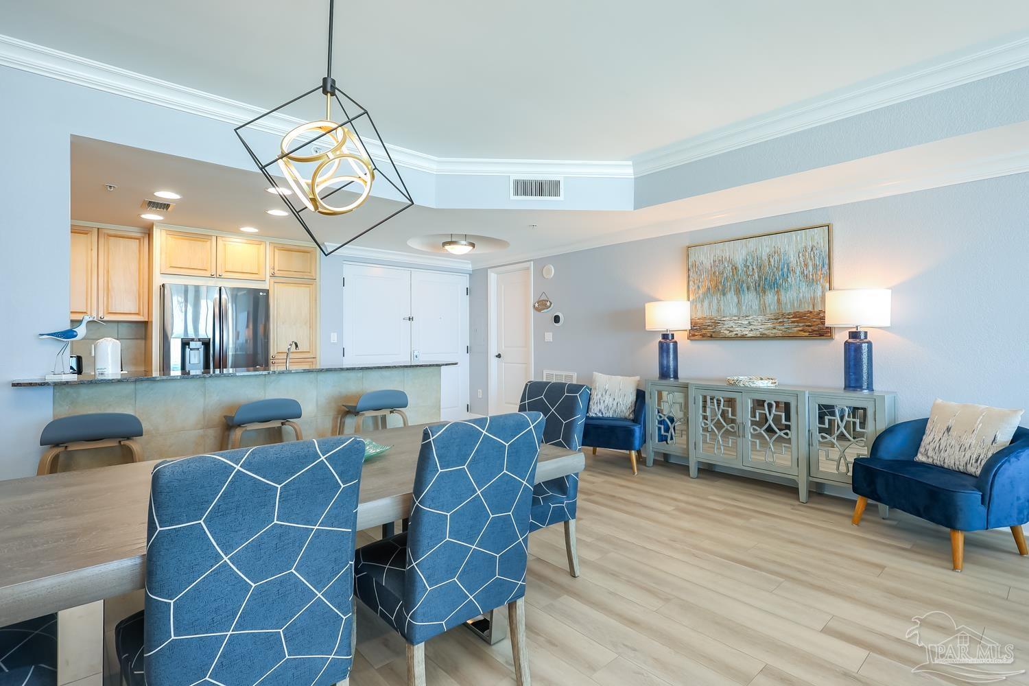 5 Portofino Dr # 1408