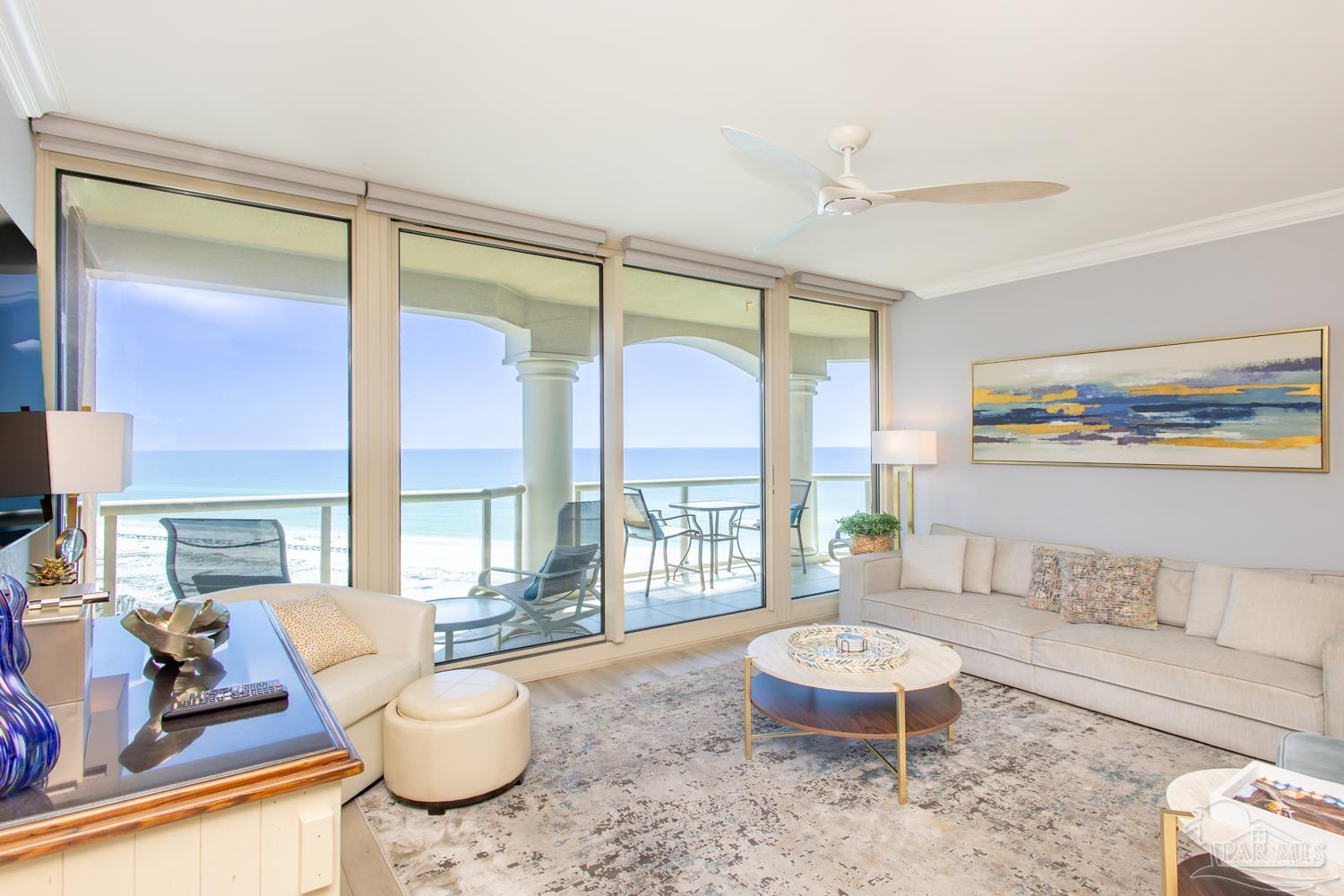 5 Portofino Dr # 1408