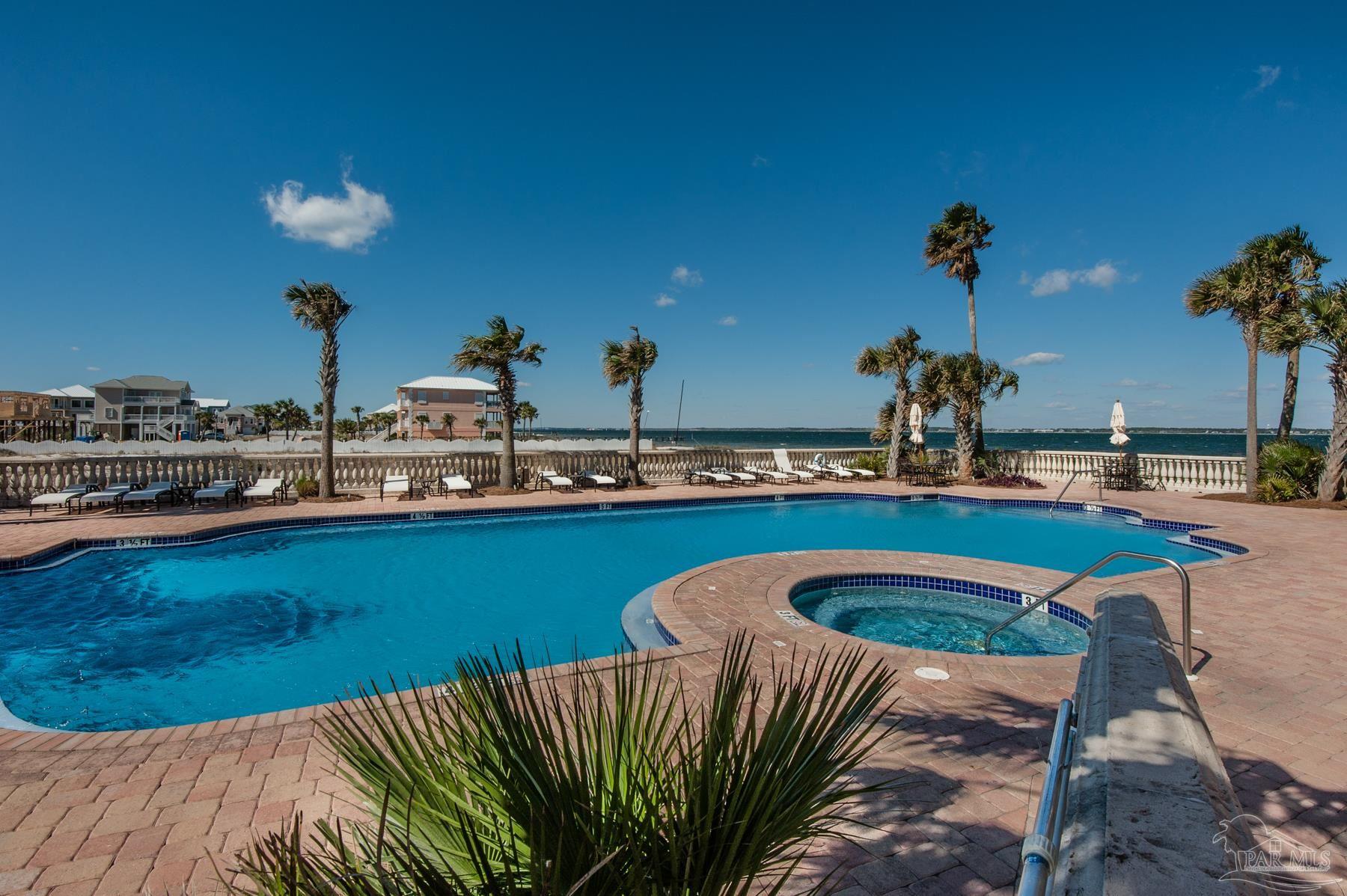 5 Portofino Dr # 1408
