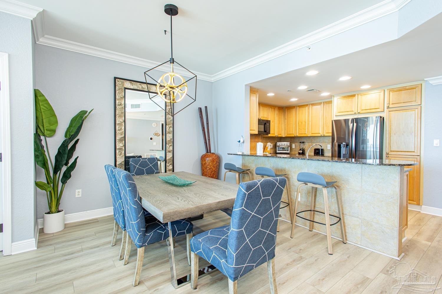 5 Portofino Dr # 1408