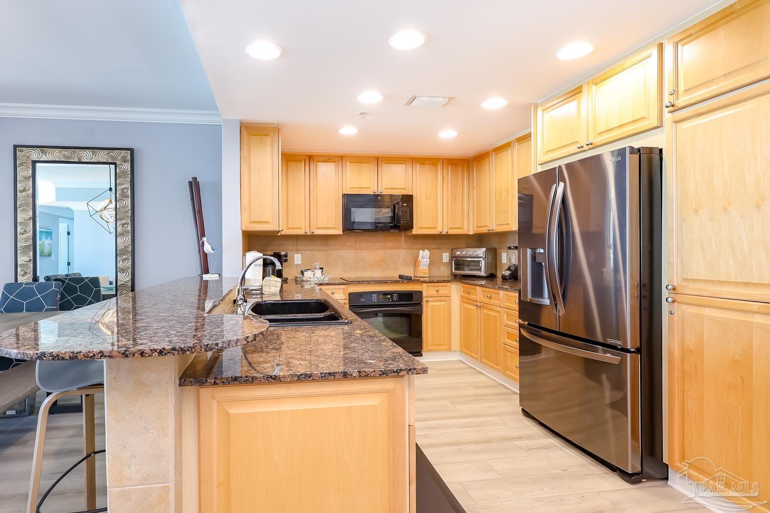 5 Portofino Dr # 1408