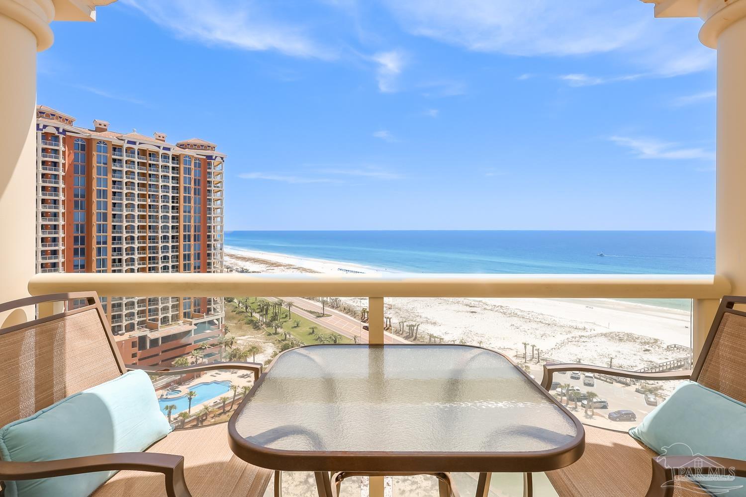 5 Portofino Dr # 1408