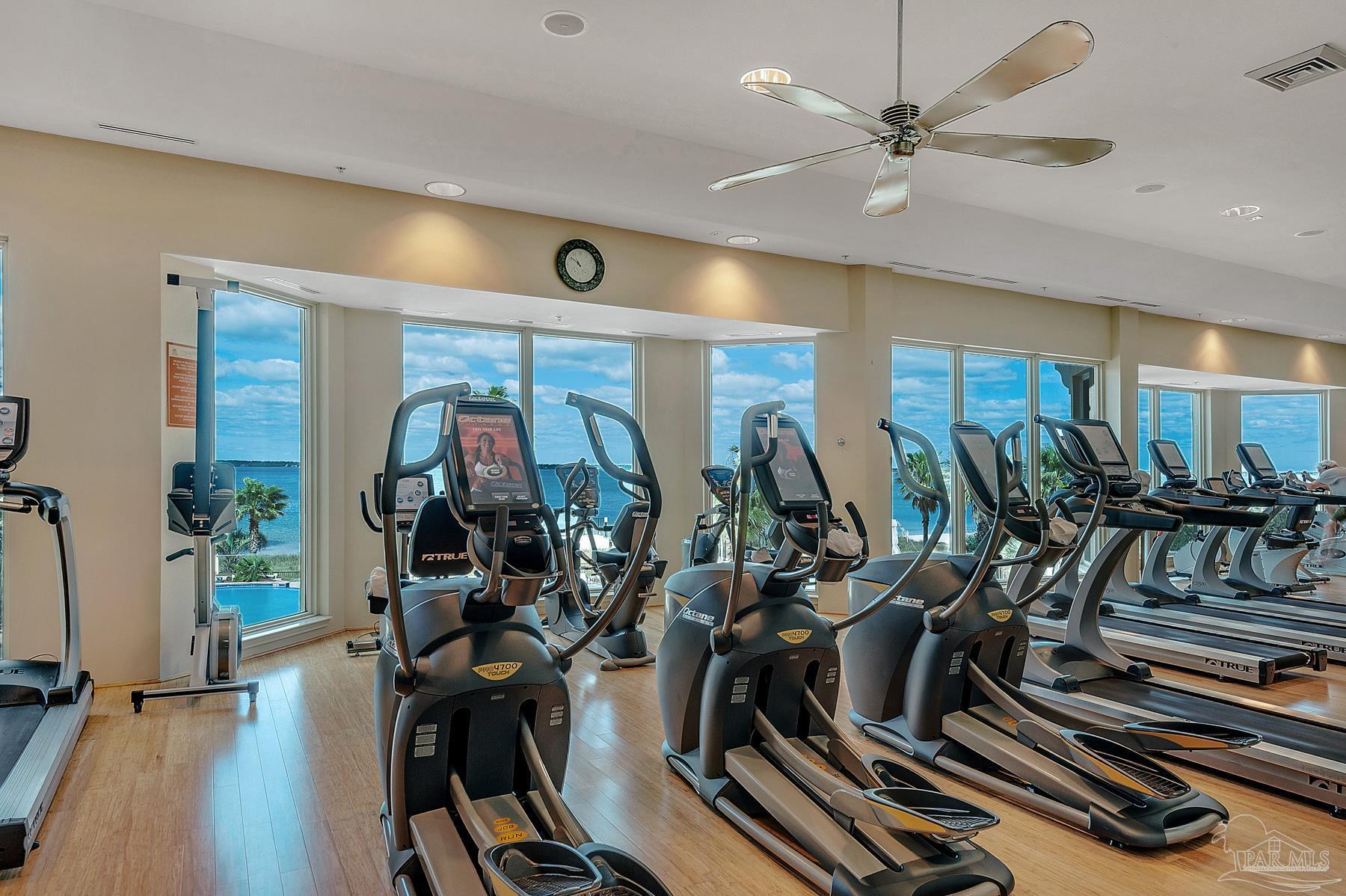5 Portofino Dr # 1408