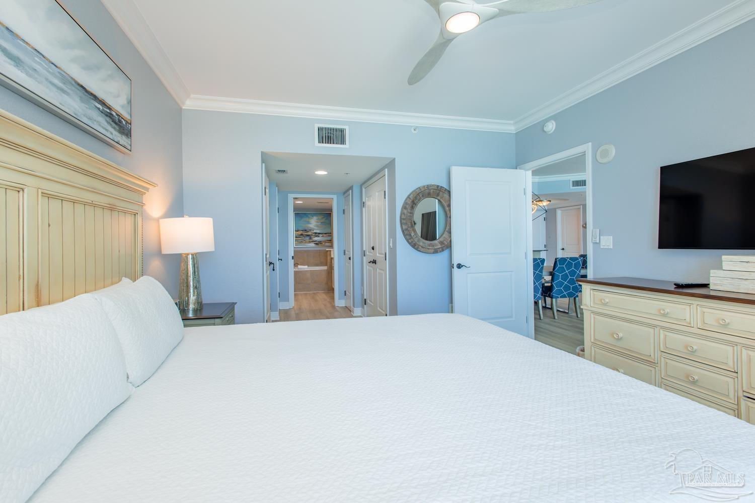 5 Portofino Dr # 1408
