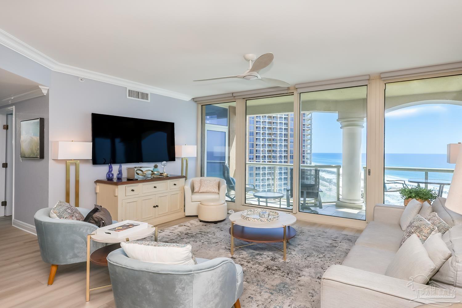 5 Portofino Dr # 1408