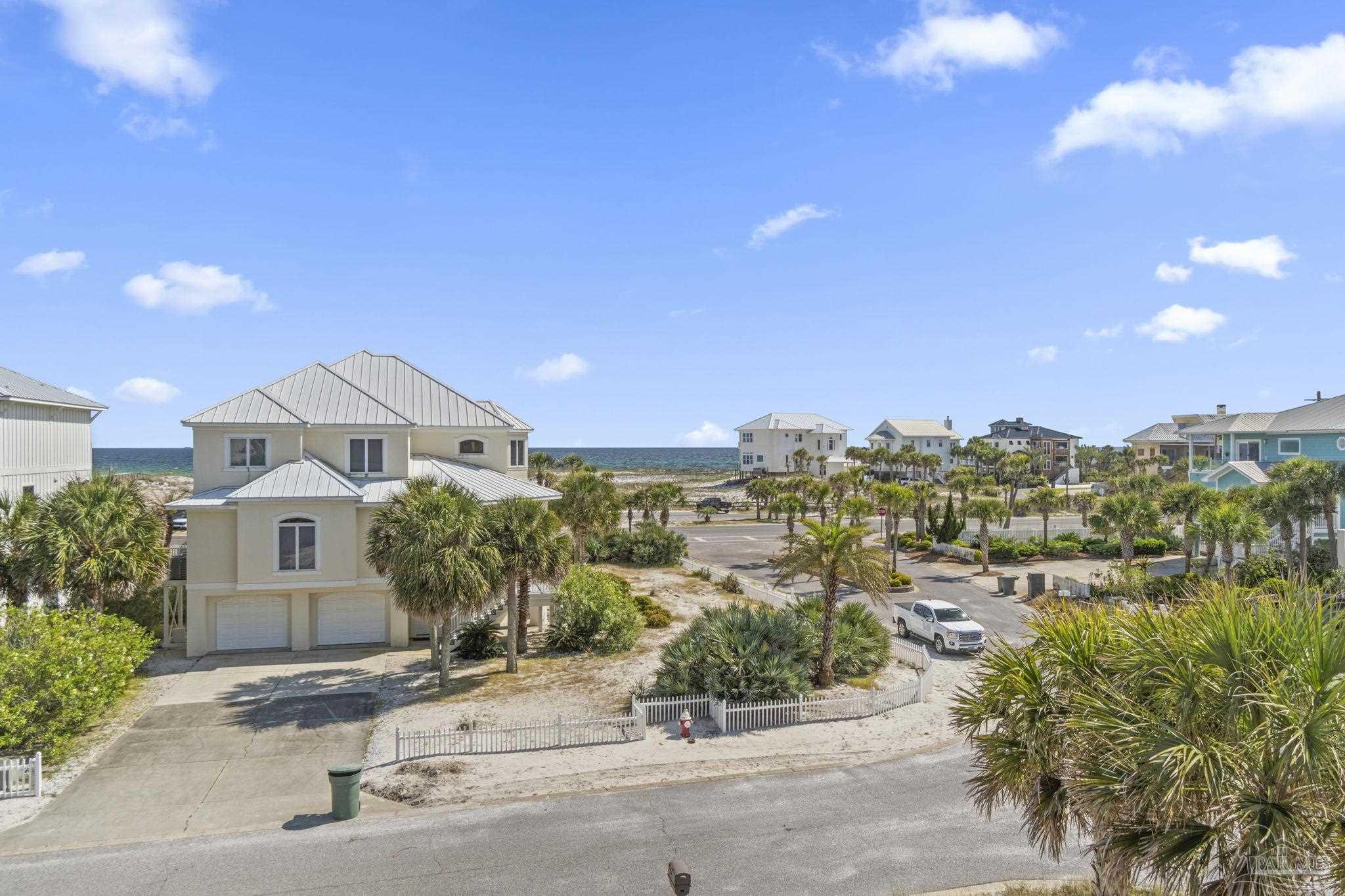2 Ocean View Dr