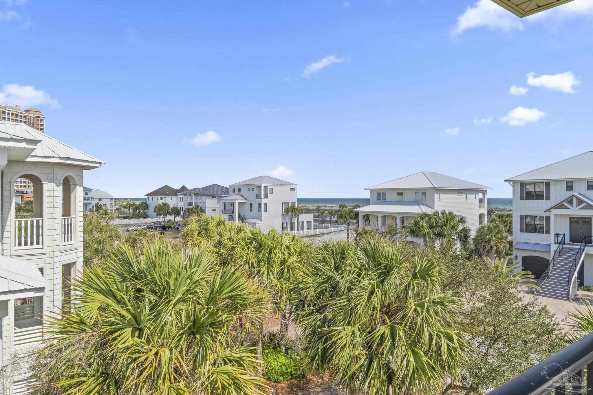 2 Ocean View Dr