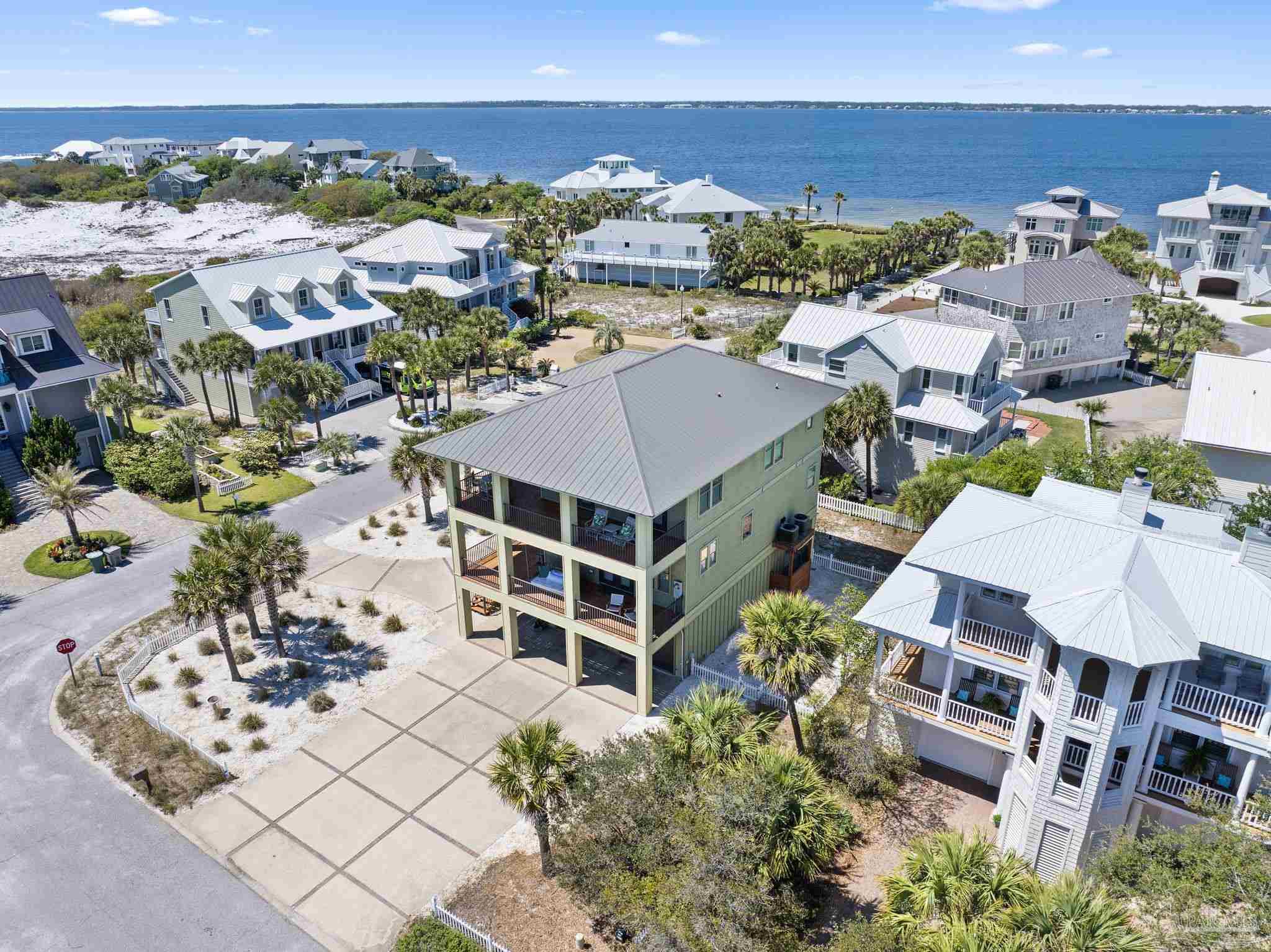 2 Ocean View Dr