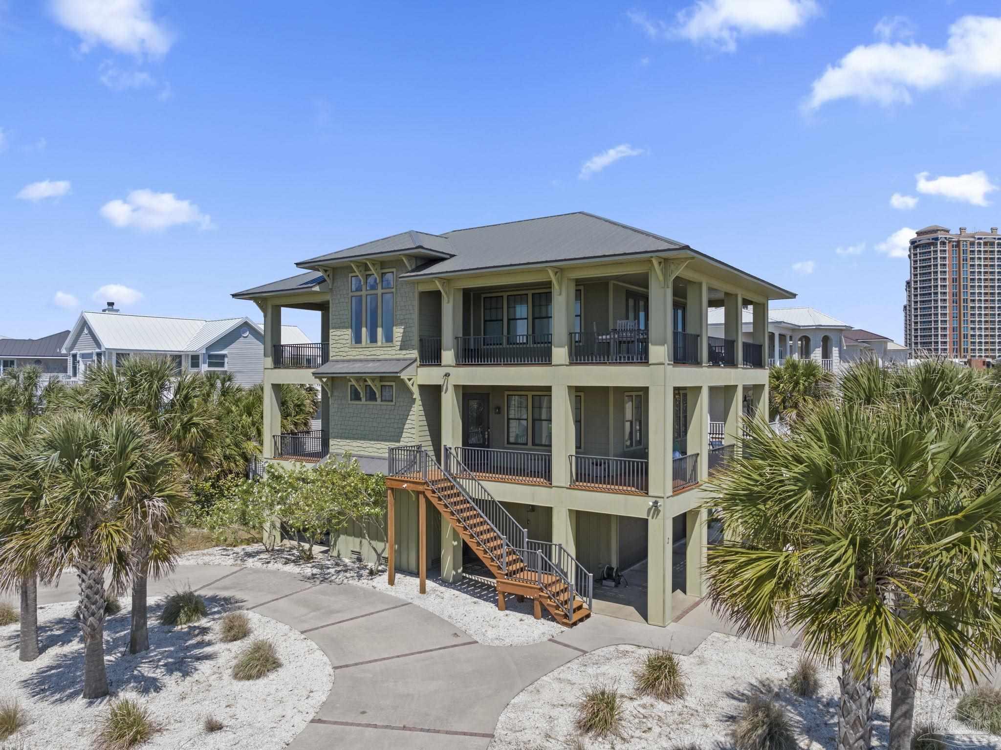 2 Ocean View Dr