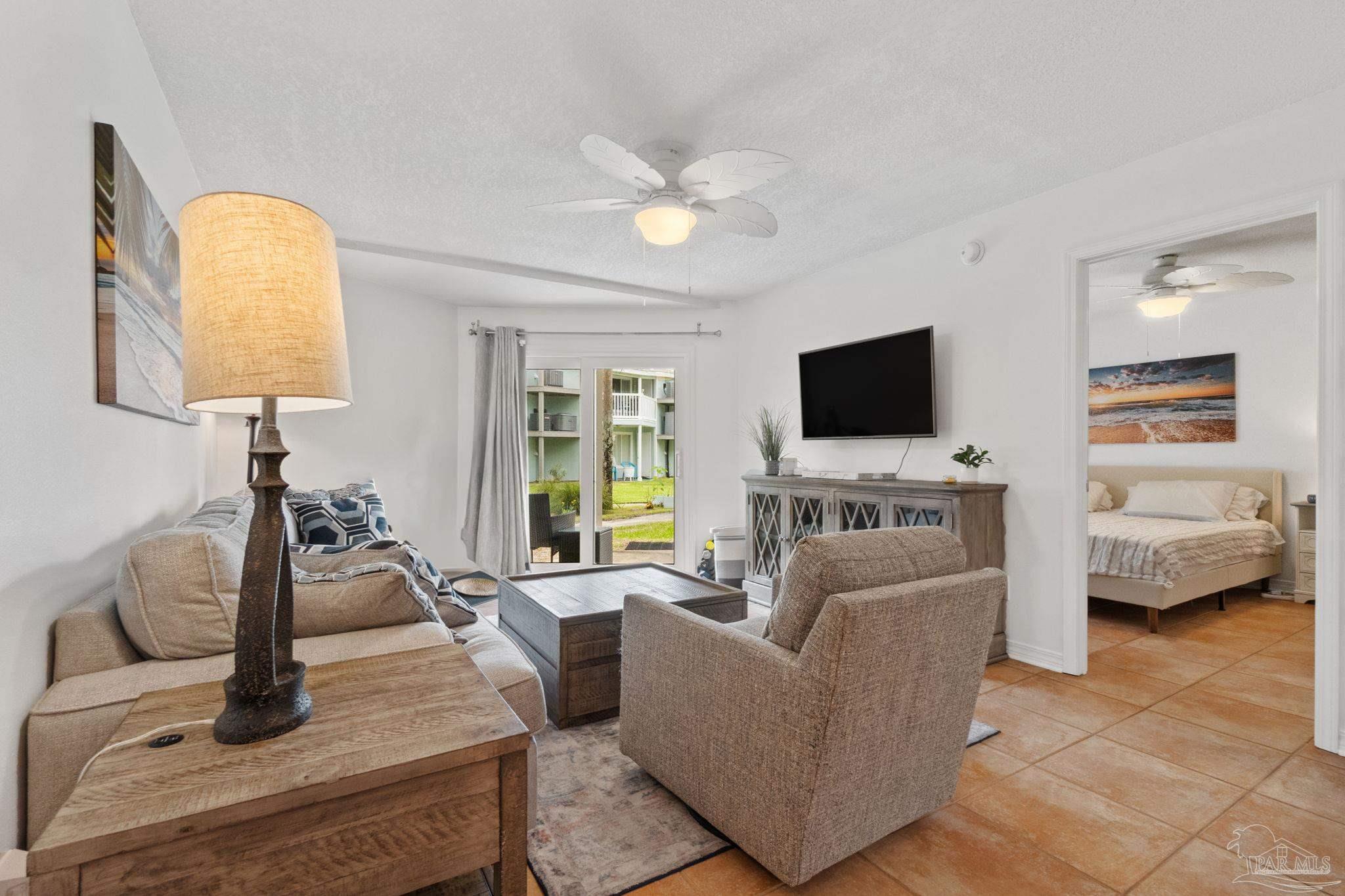 336 Ft Pickens Rd # 101 Unit: E 101