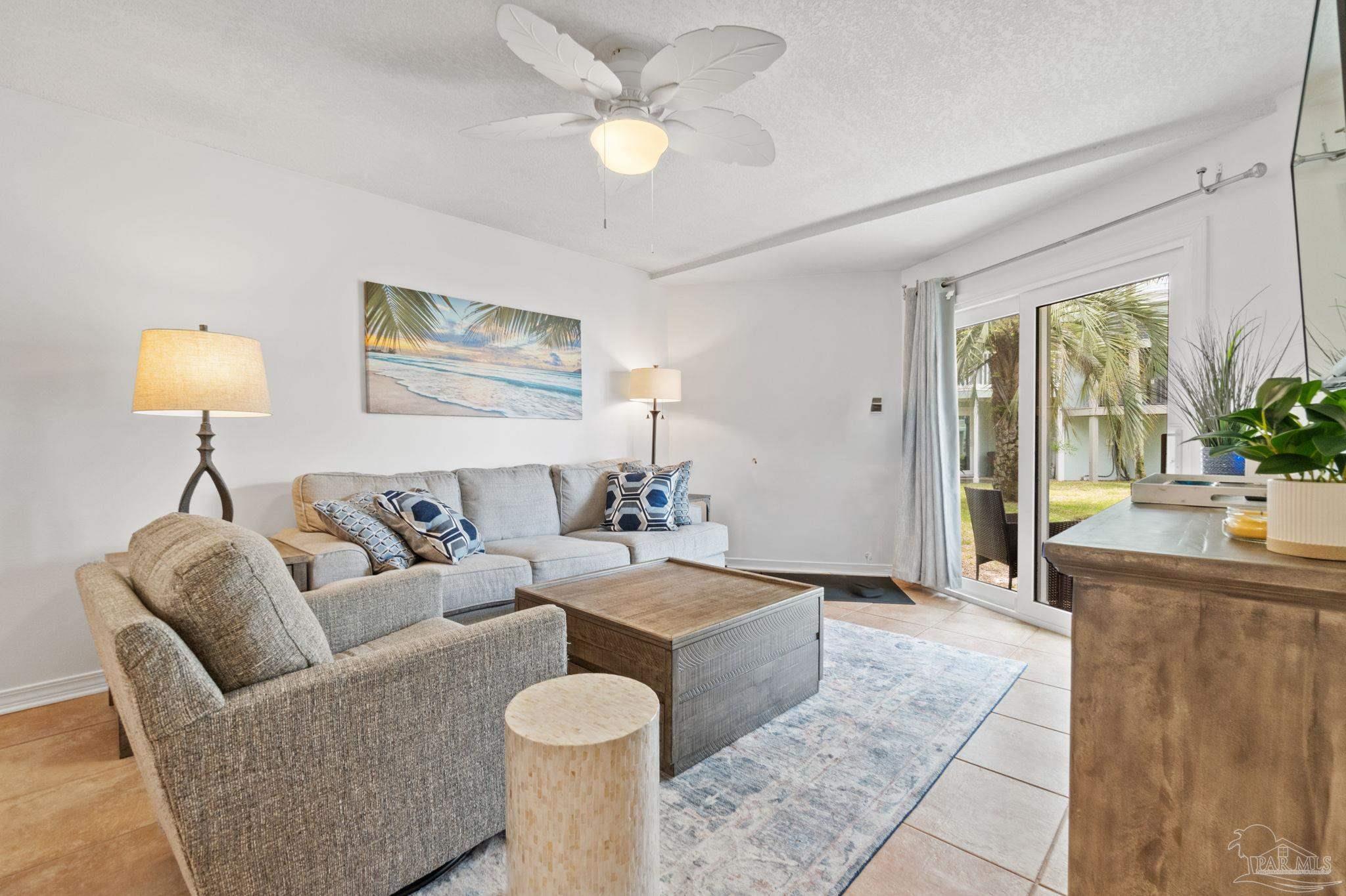 336 Ft Pickens Rd # 101 Unit: E 101