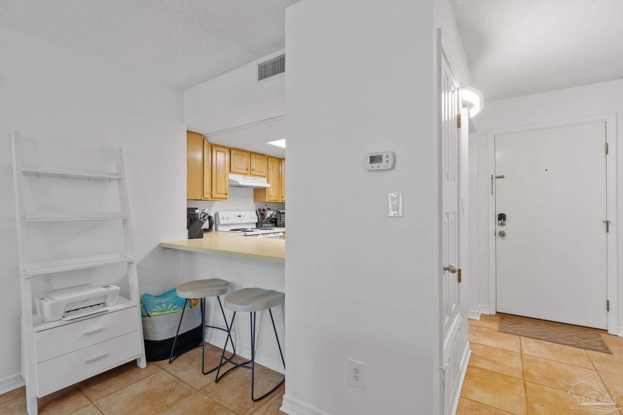 336 Ft Pickens Rd # 101 Unit: E 101