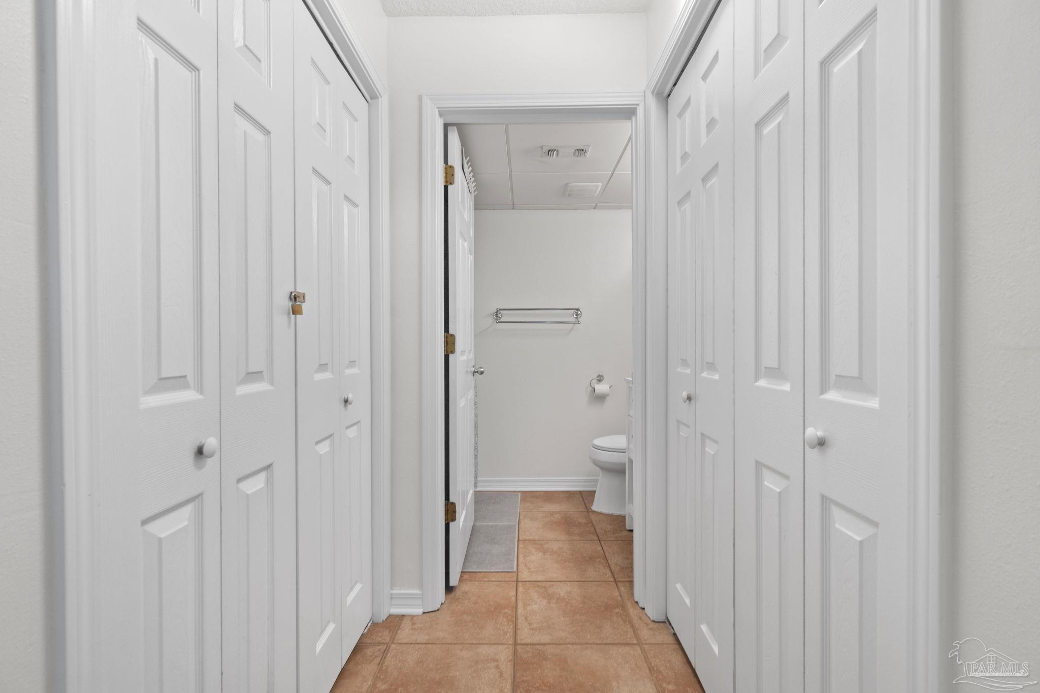 336 Ft Pickens Rd # 101 Unit: E 101