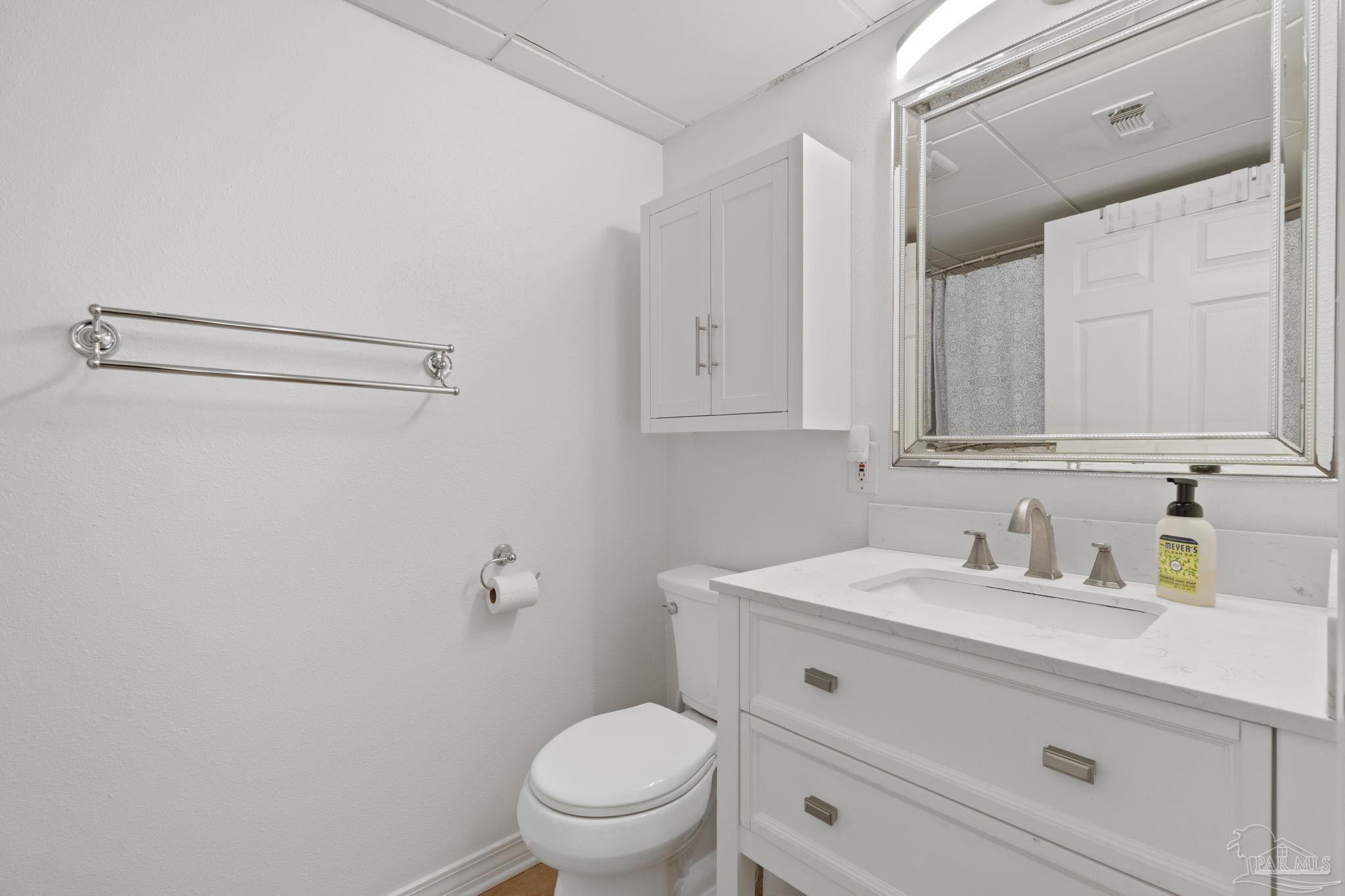 336 Ft Pickens Rd # 101 Unit: E 101