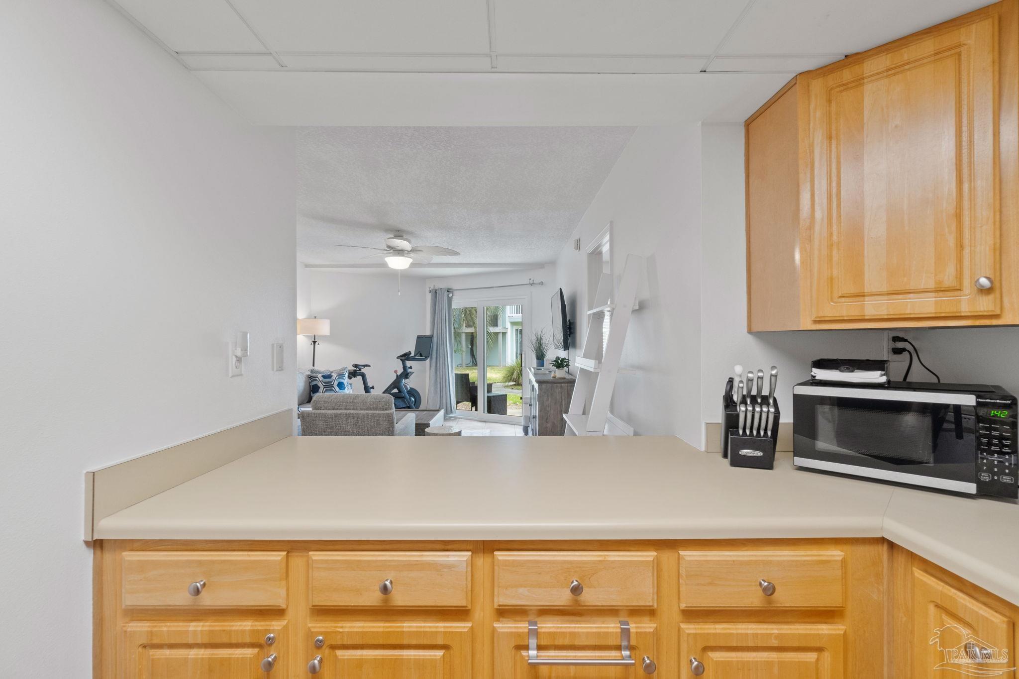 336 Ft Pickens Rd # 101 Unit: E 101
