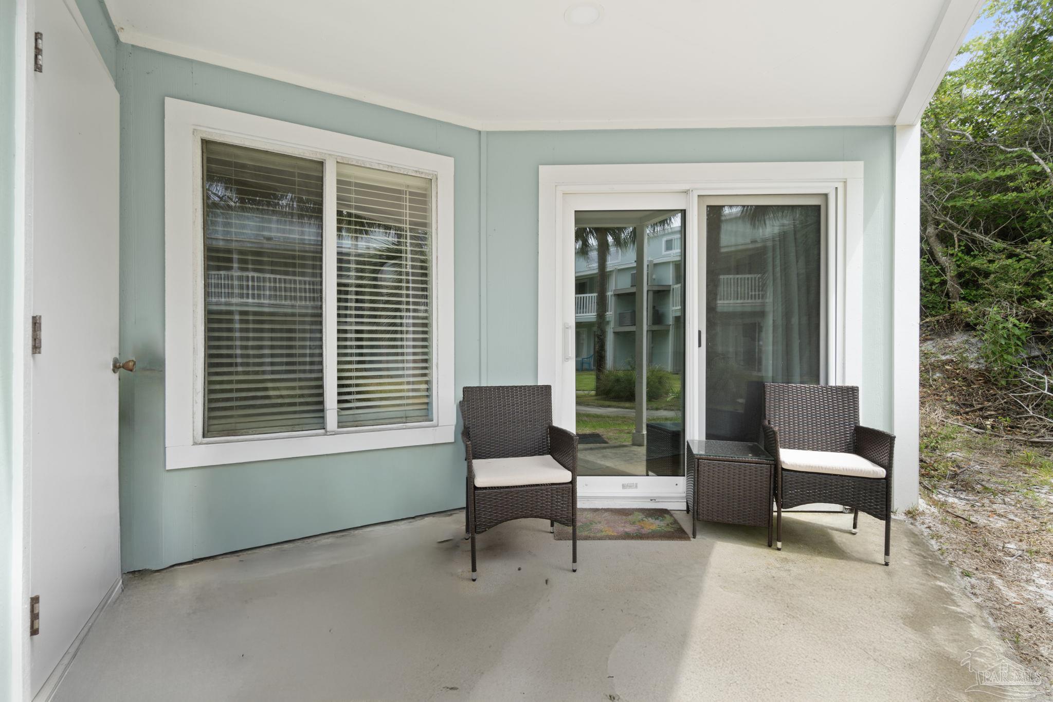 336 Ft Pickens Rd # 101 Unit: E 101