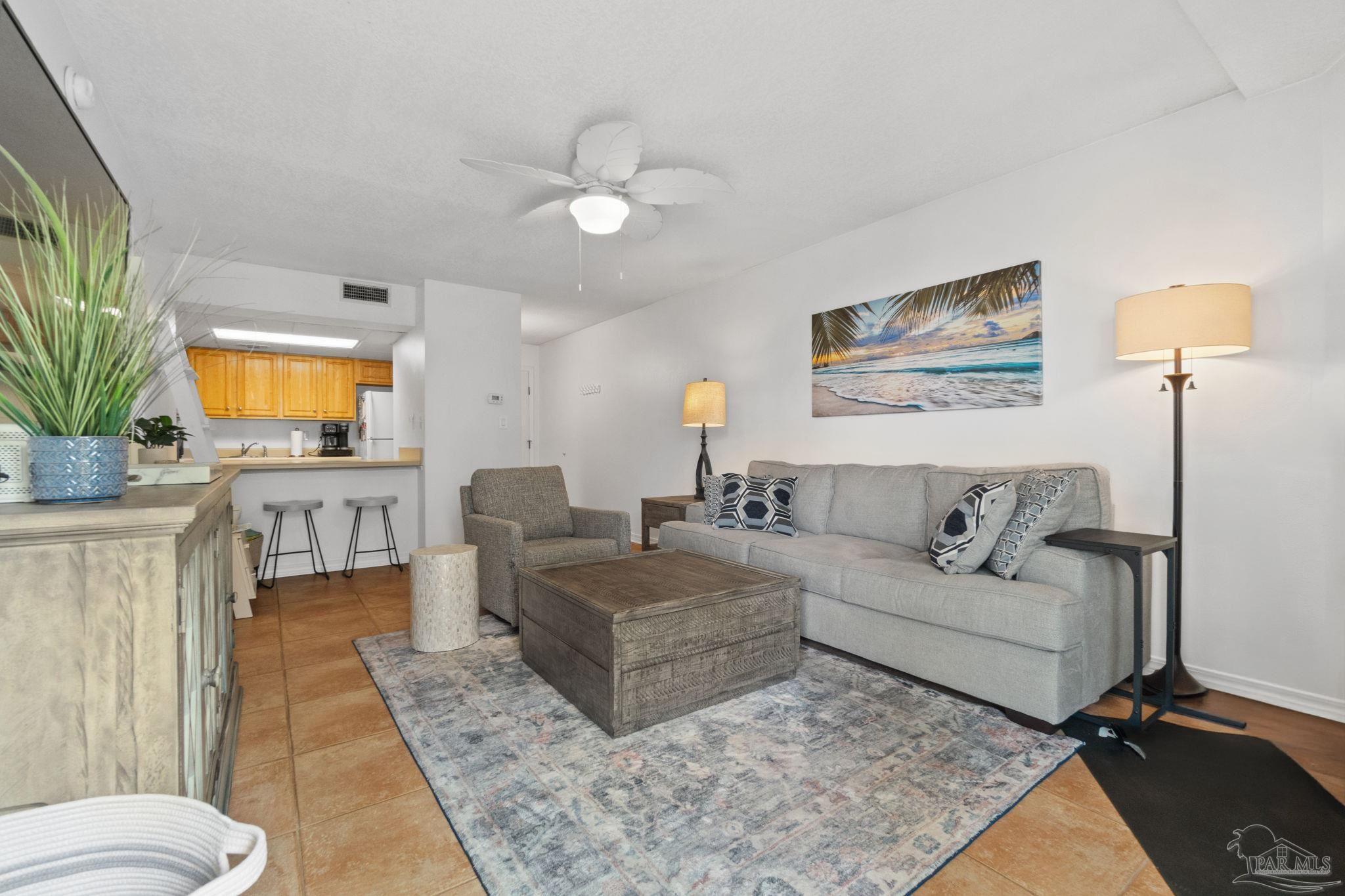 336 Ft Pickens Rd # 101 Unit: E 101