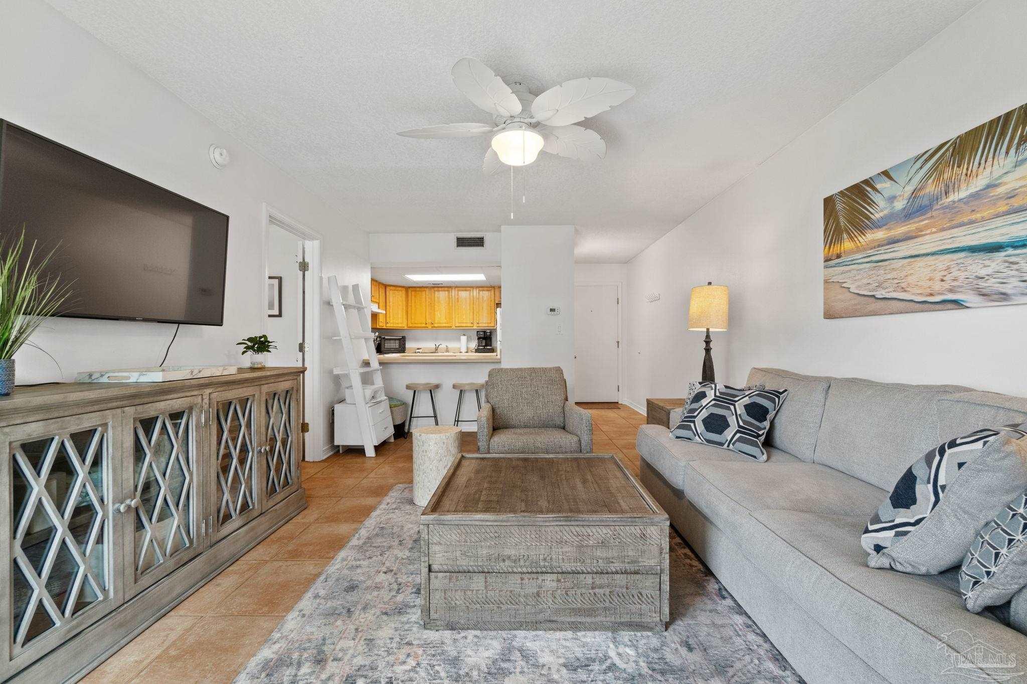 336 Ft Pickens Rd # 101 Unit: E 101