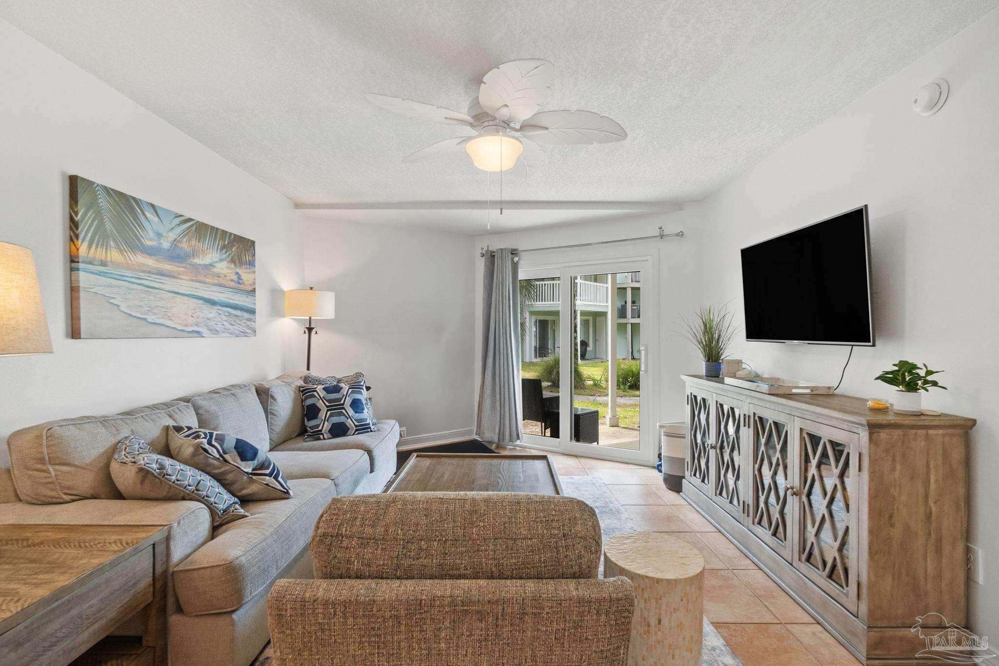 336 Ft Pickens Rd # 101 Unit: E 101