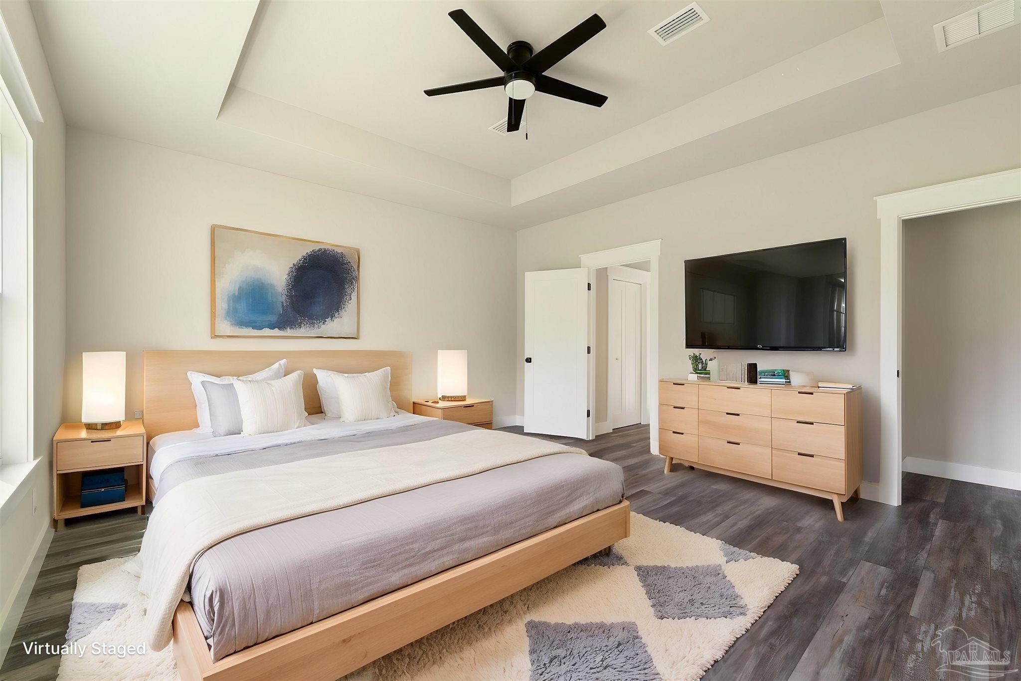 1658 Ponderosa Dr