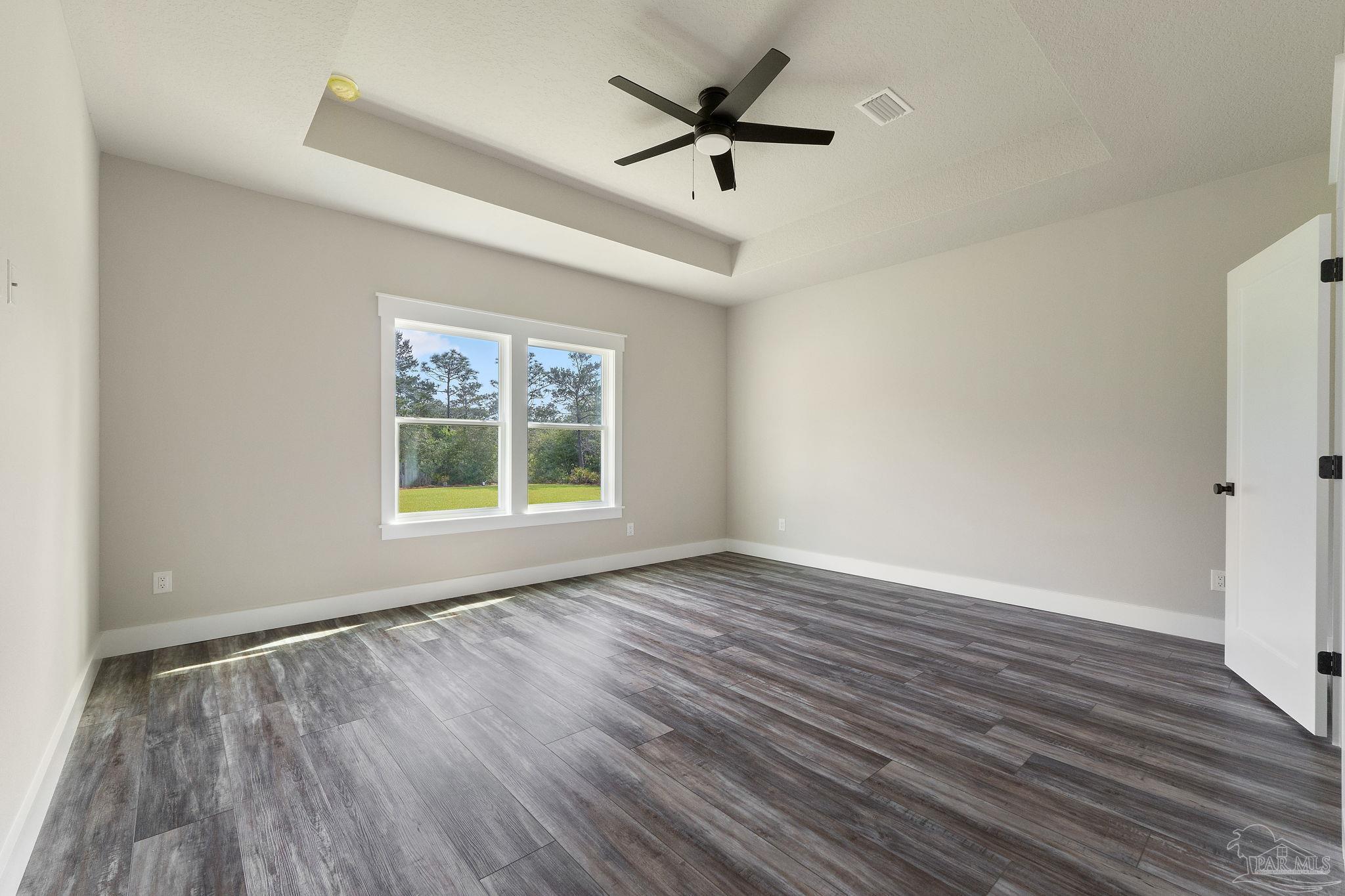 1658 Ponderosa Dr