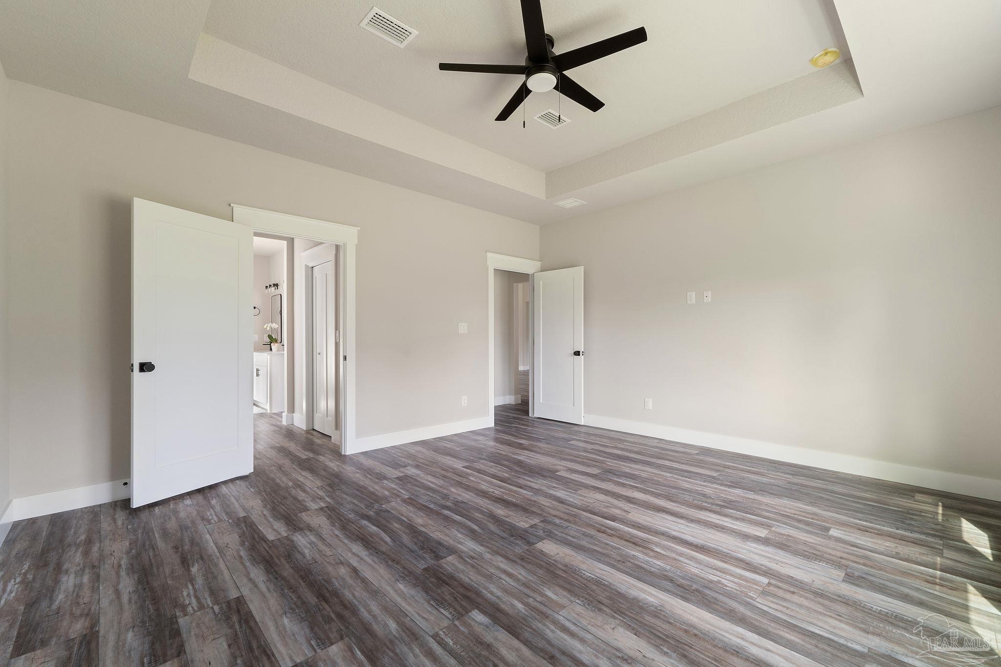 1658 Ponderosa Dr