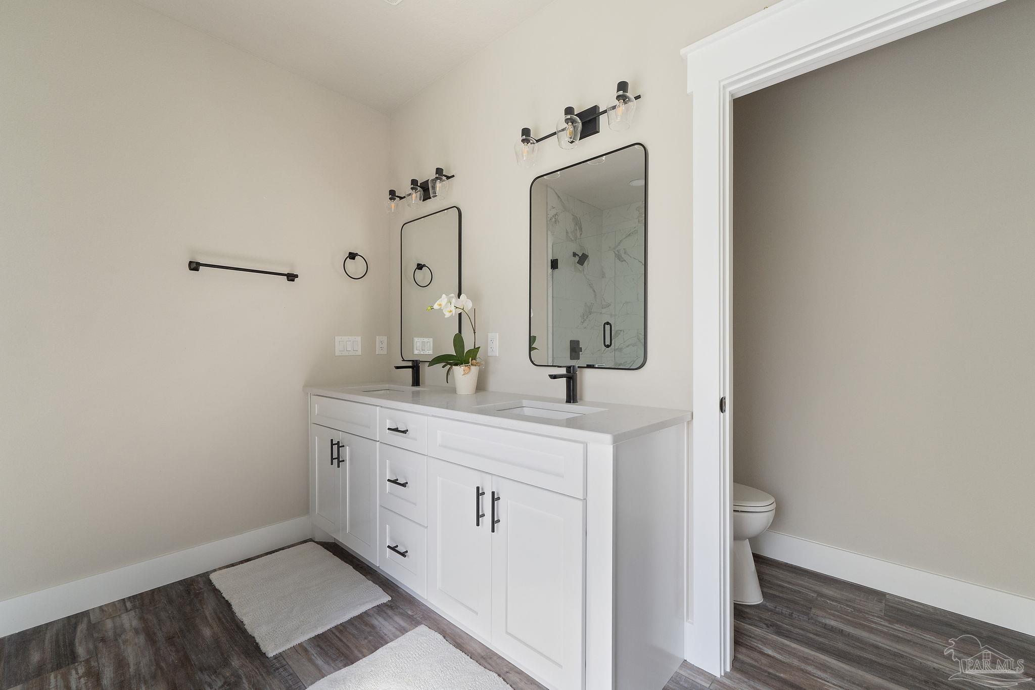 1658 Ponderosa Dr