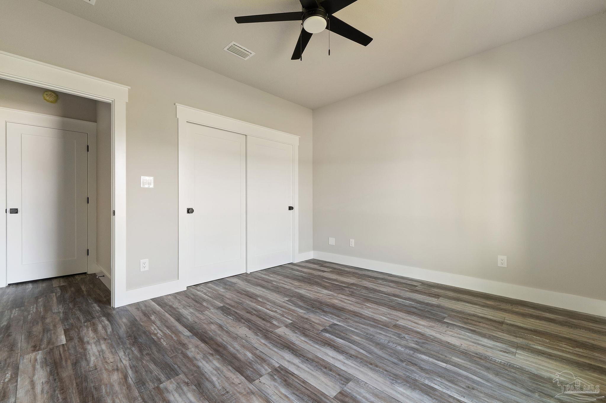 1658 Ponderosa Dr