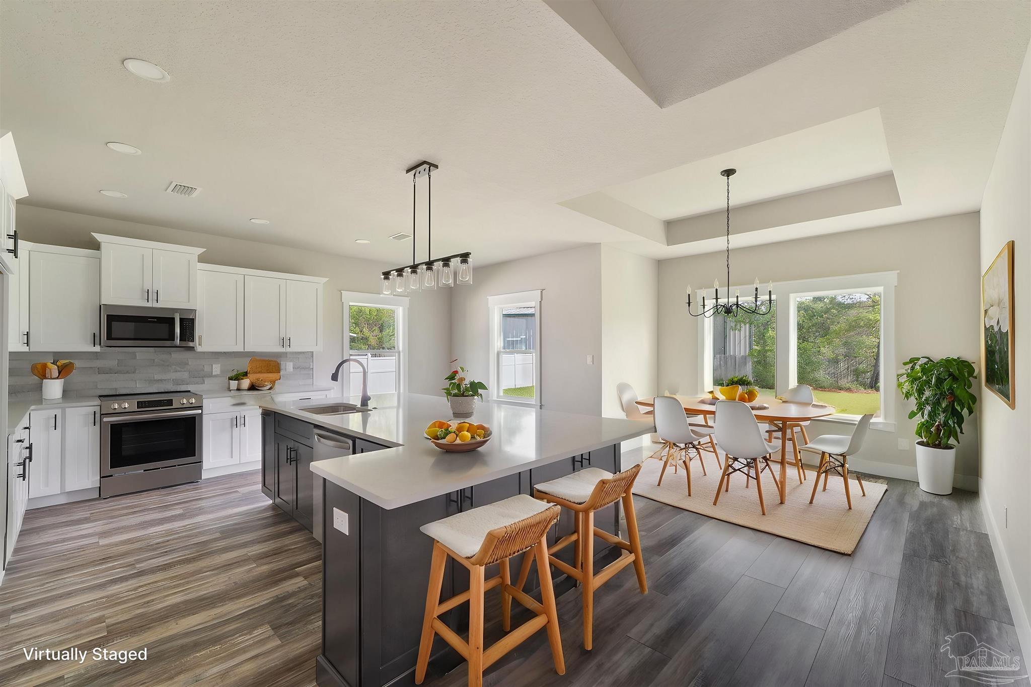 1658 Ponderosa Dr