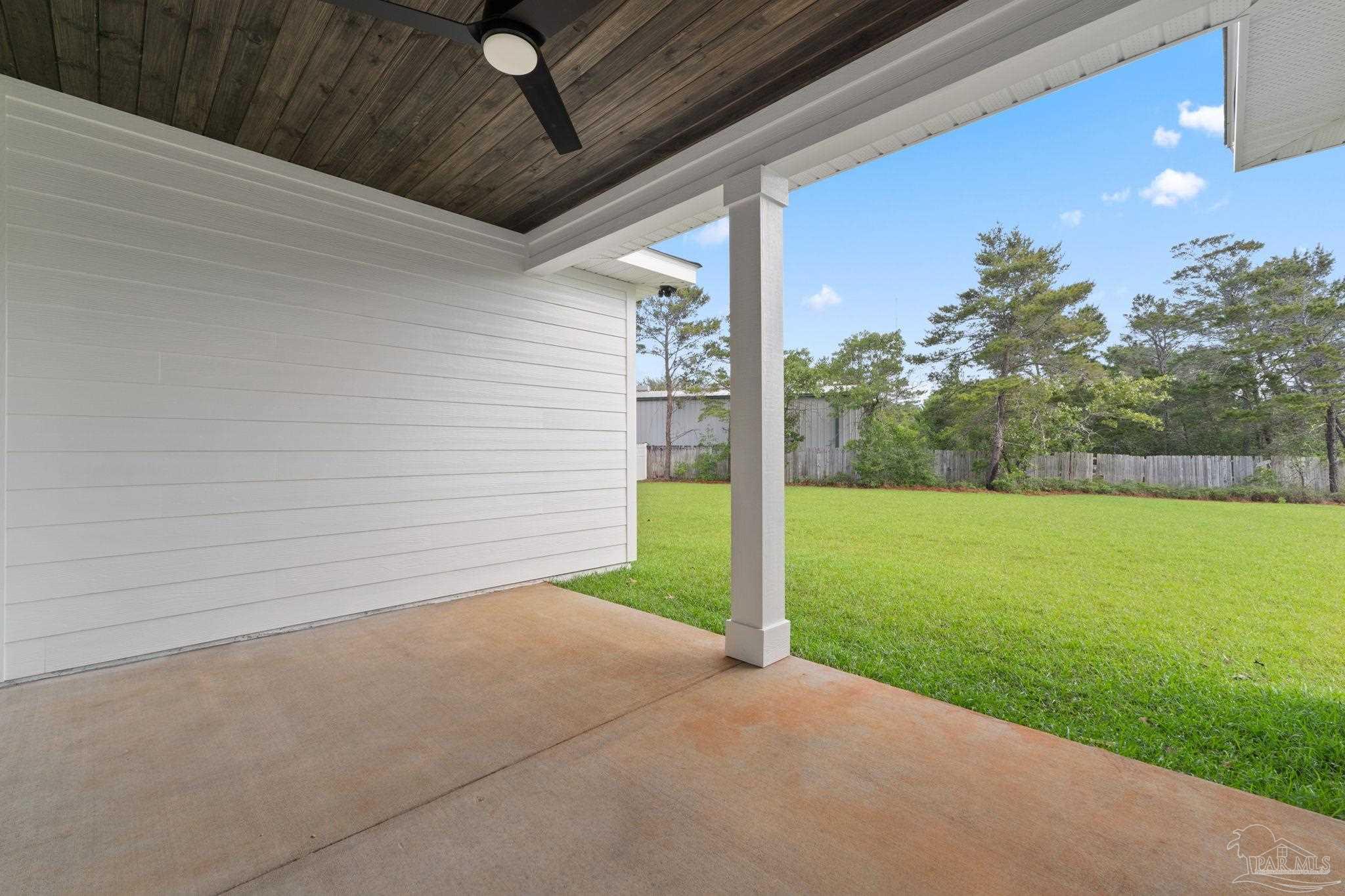 1658 Ponderosa Dr