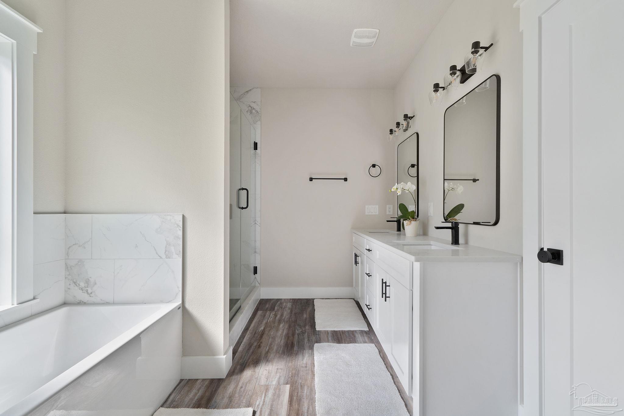 1658 Ponderosa Dr