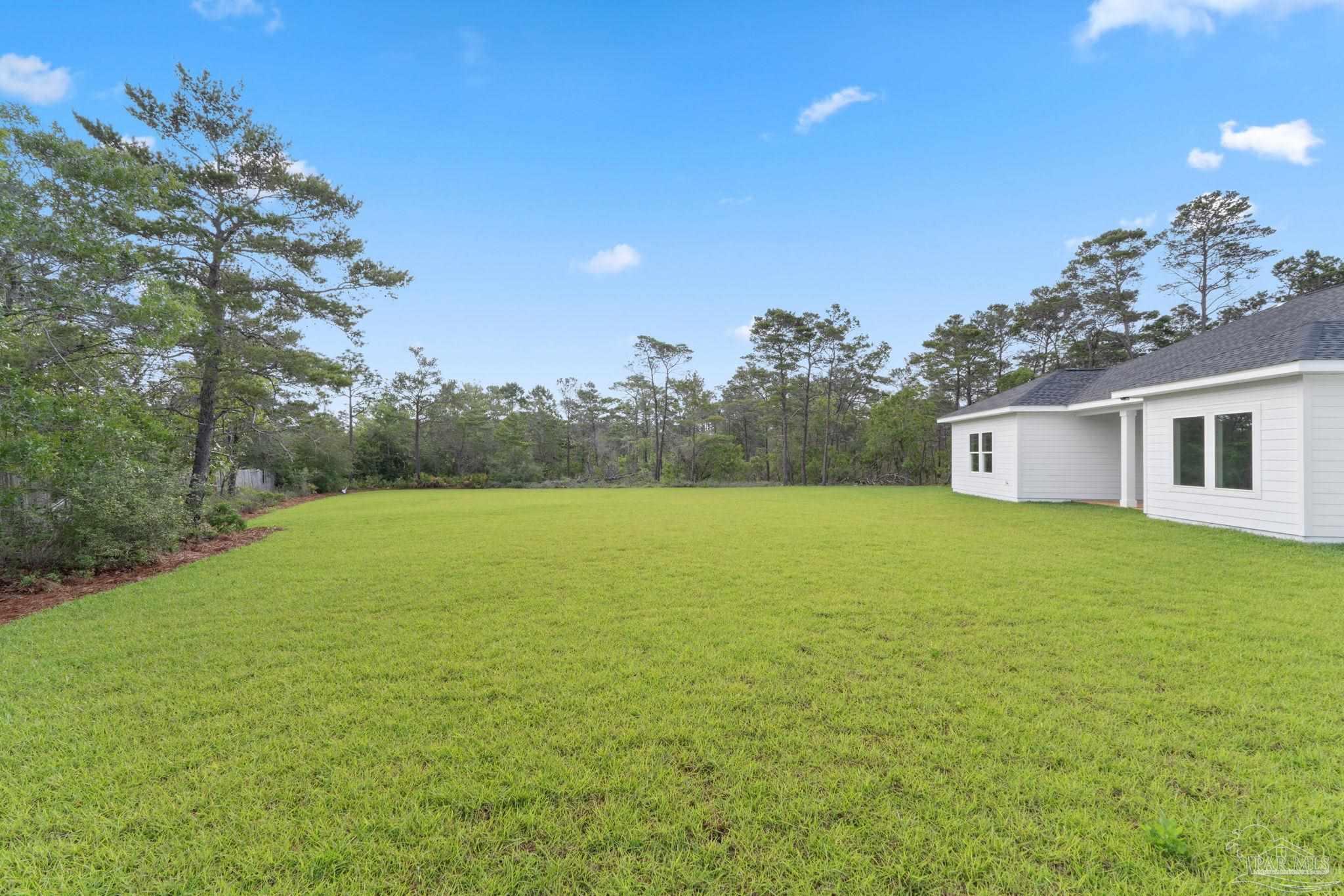 1658 Ponderosa Dr