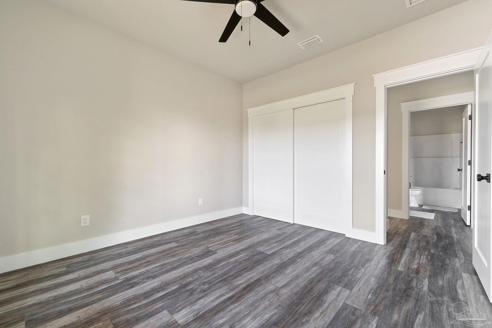 1658 Ponderosa Dr